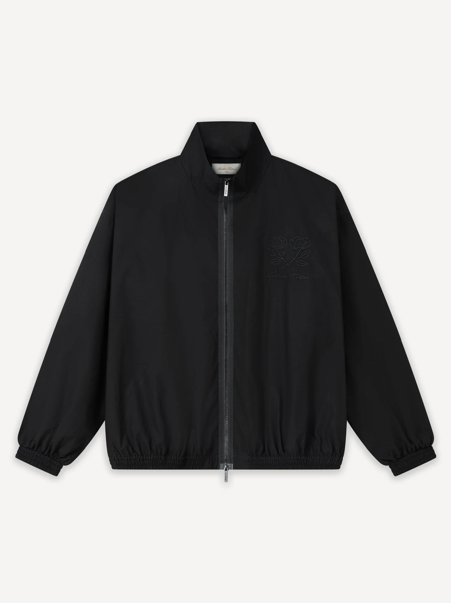 Another Sail Jacket
