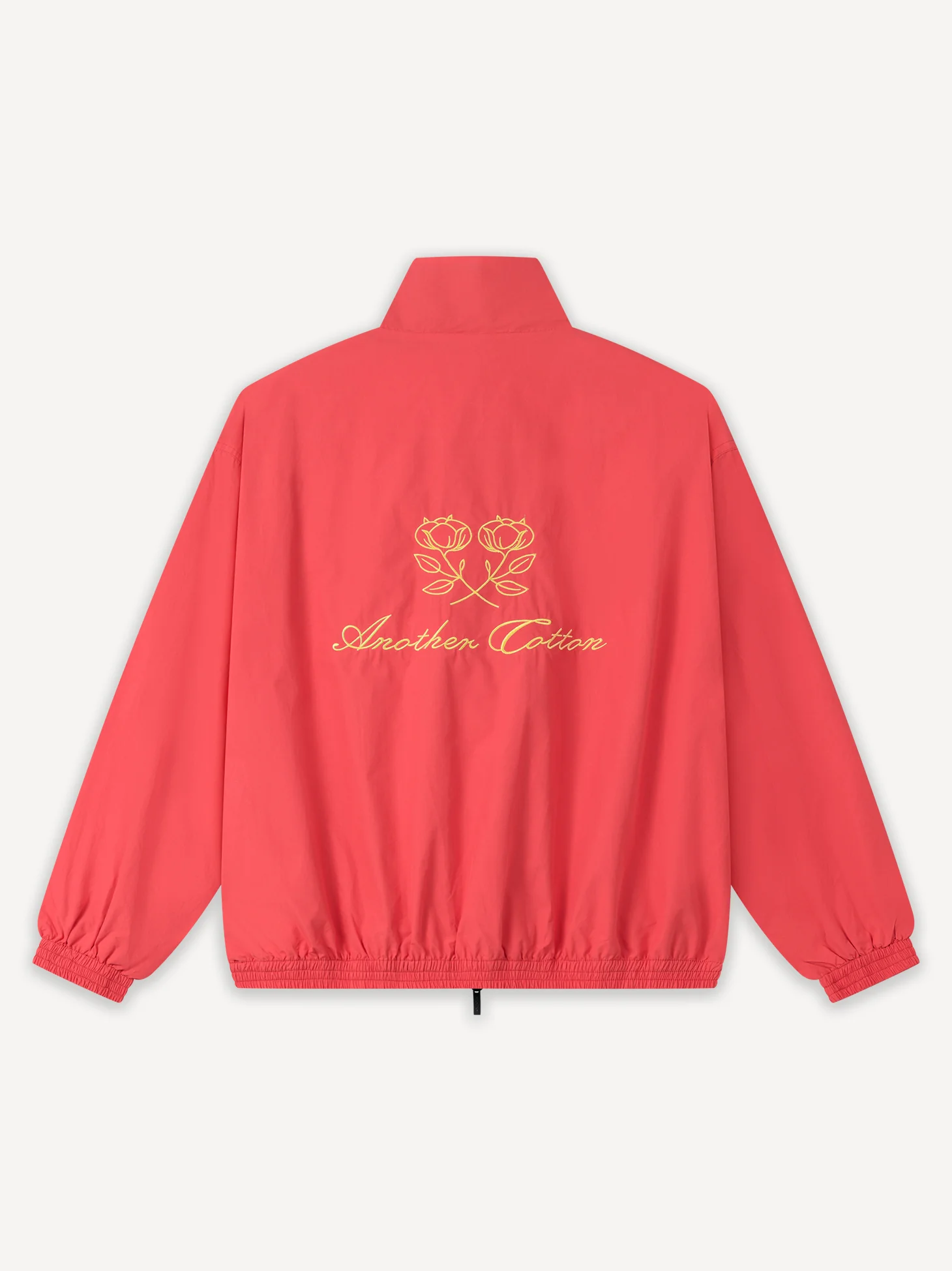 Another Sail Jacket - Image 11