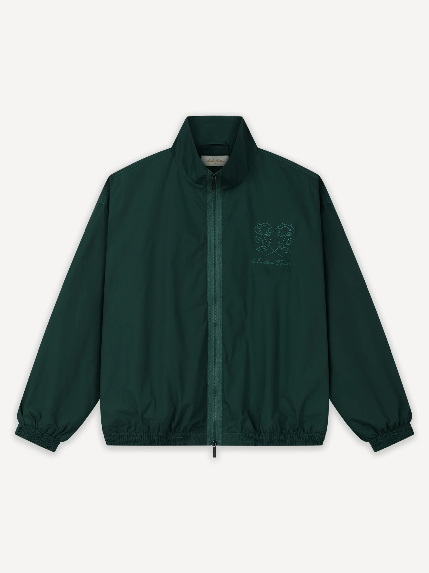 Another Sail Jacket - Image 6
