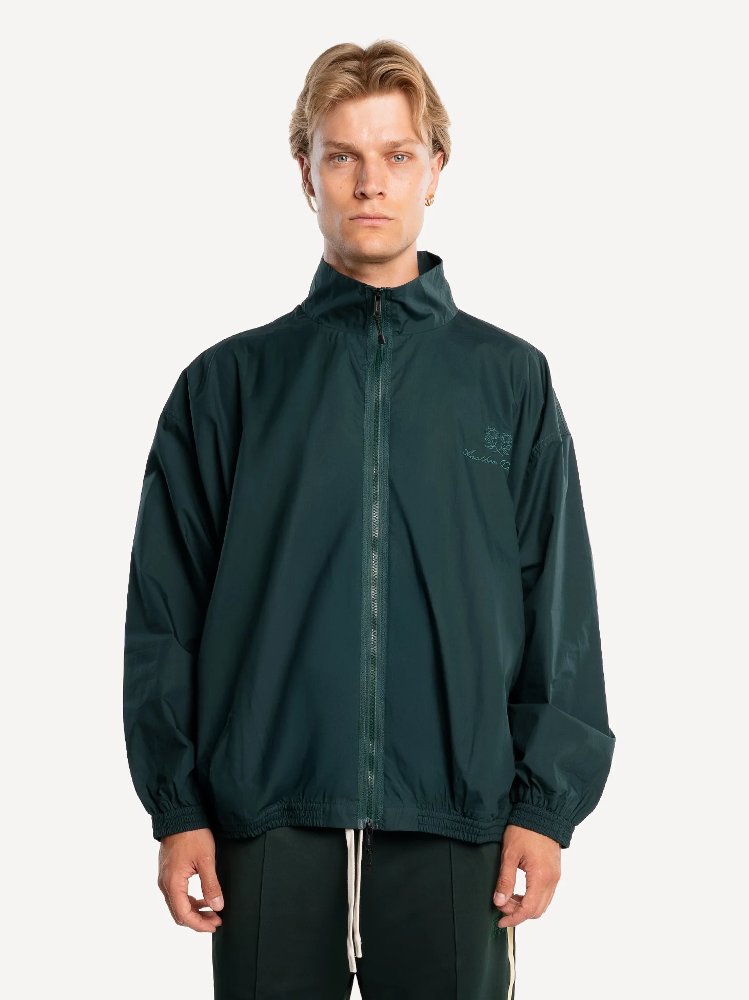 Another Sail Jacket - Image 8