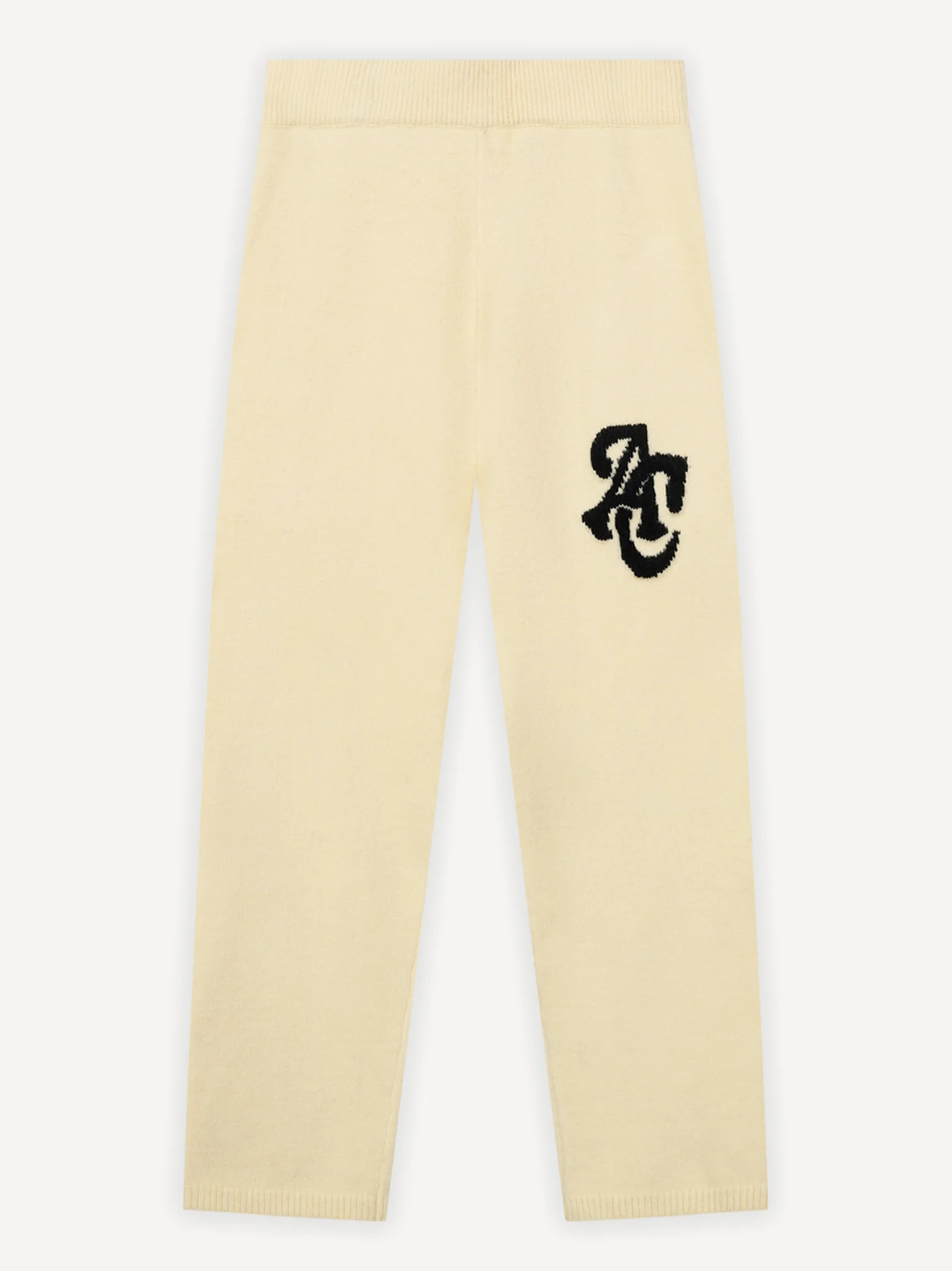 Another Set Knit Pant - Image 12
