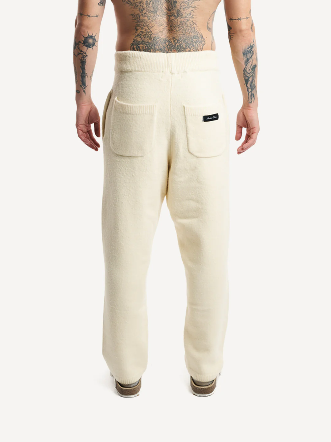Another Set Knit Pant - Image 15