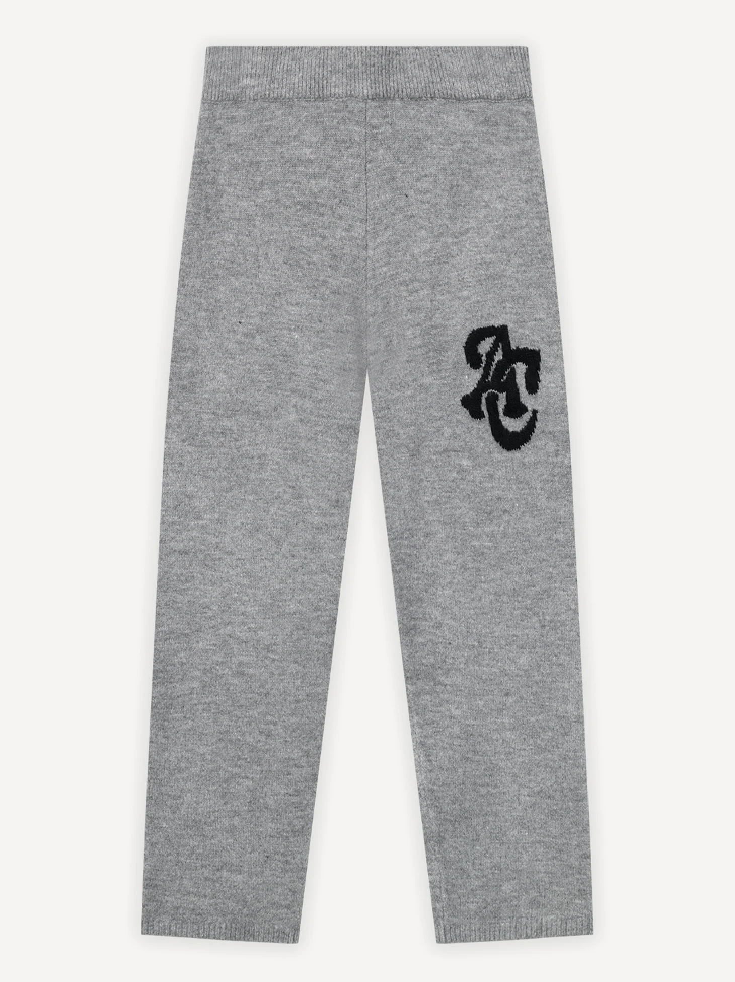 Another Set Knit Pant - Image 7