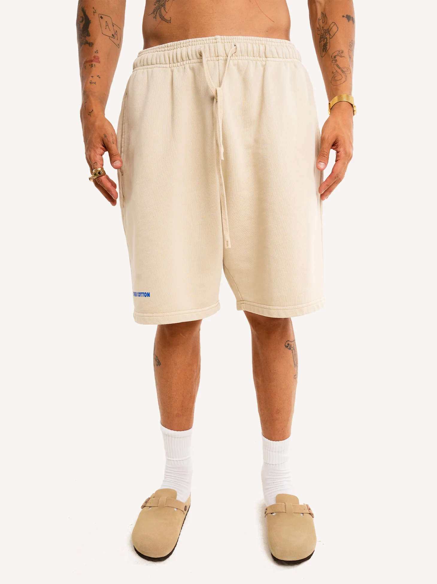 Another Shorts - Image 4