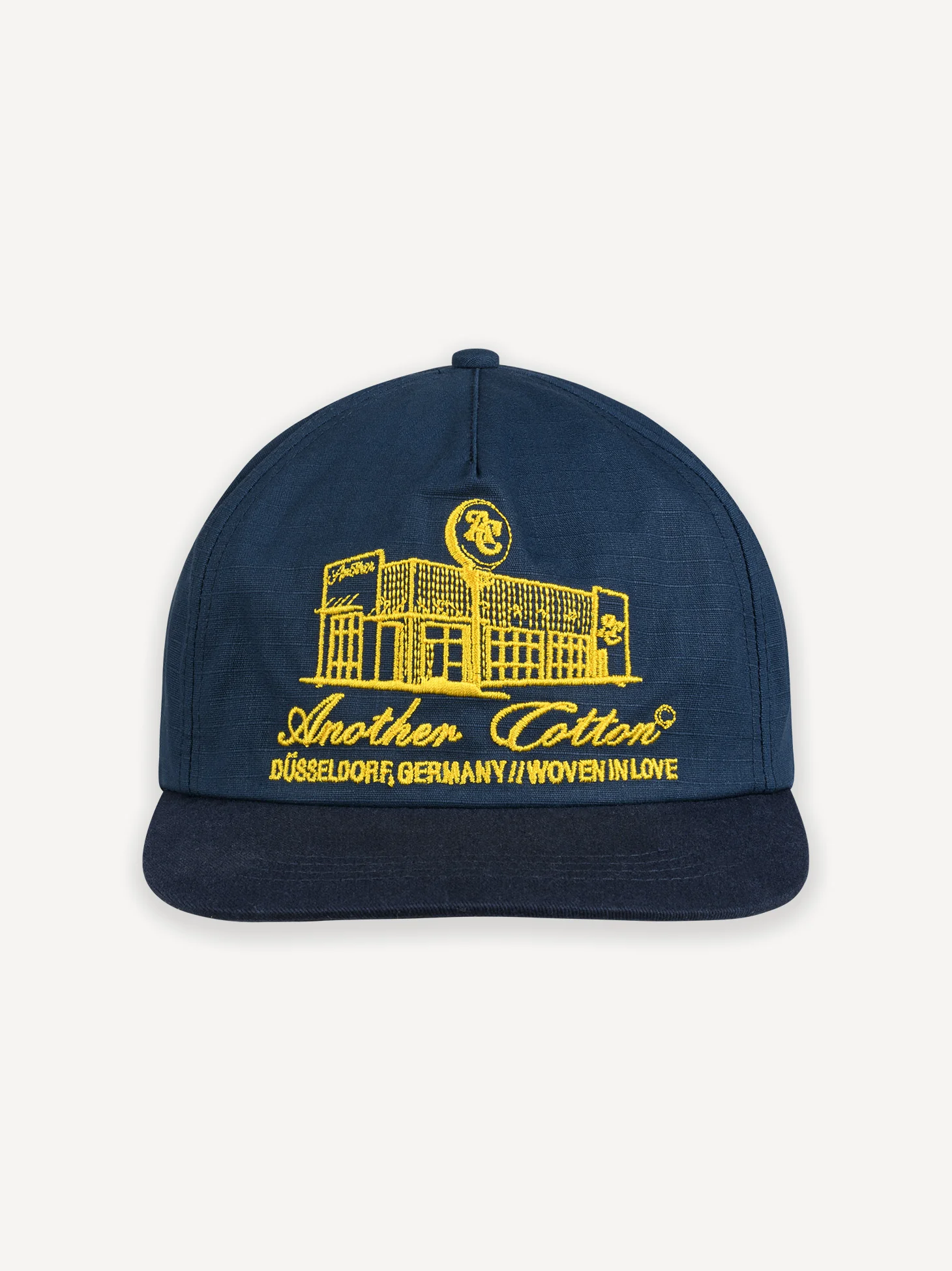 Another Signature Cap - Image 10