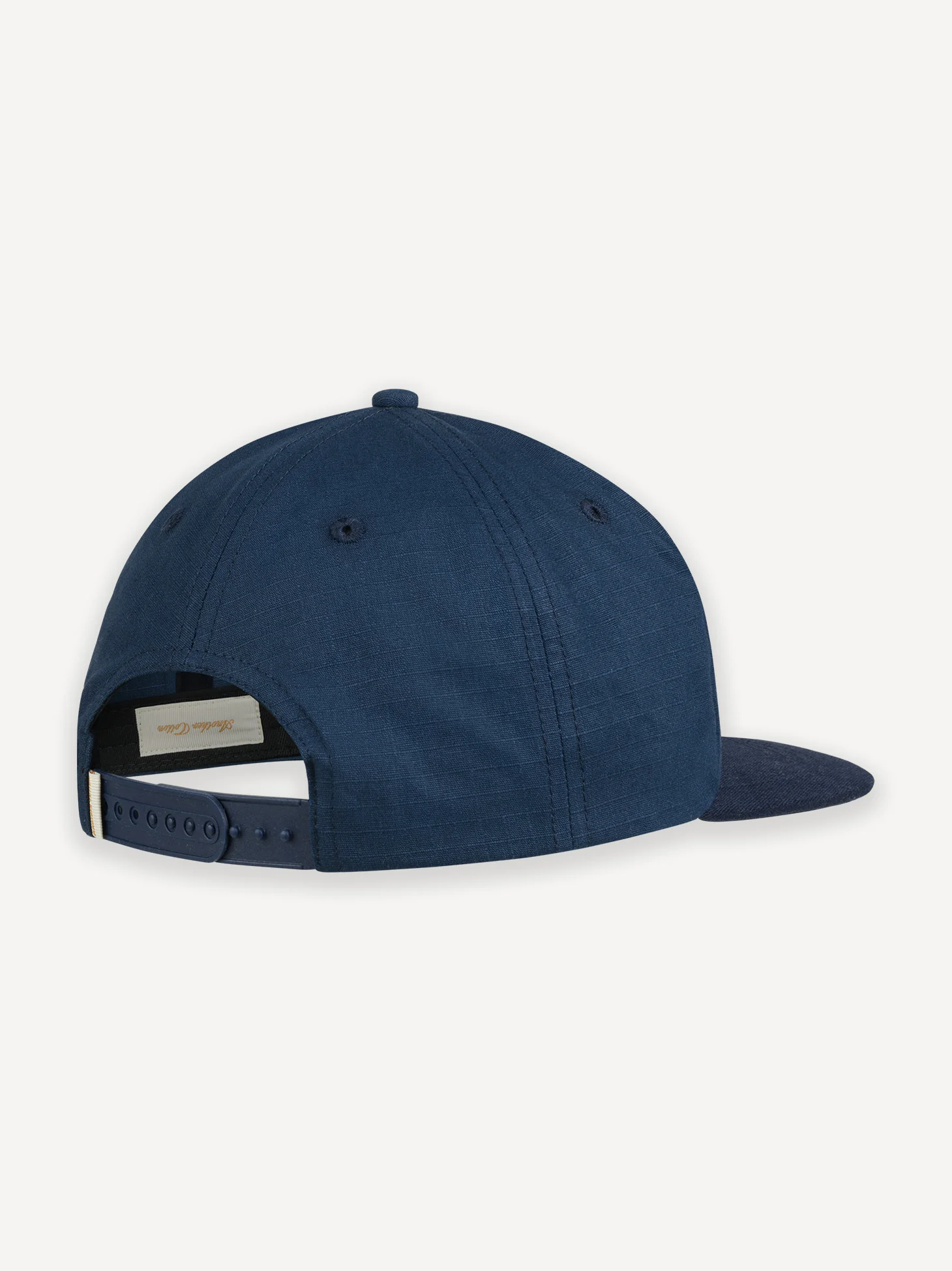 Another Signature Cap - Image 11