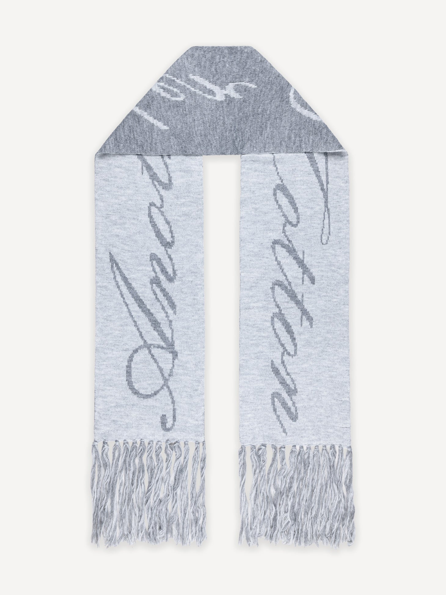 Another Signature Scarf - Image 6