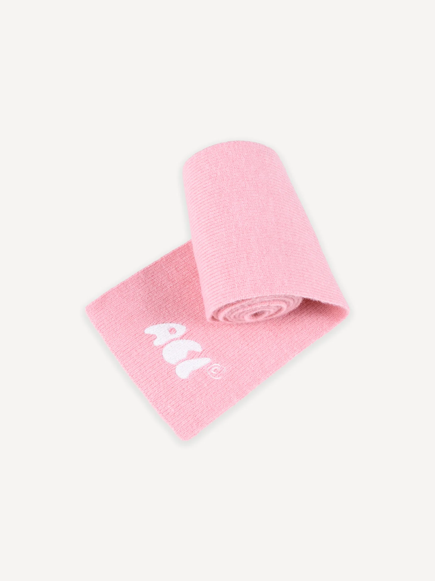 Another Slim Scarf Women - Image 11
