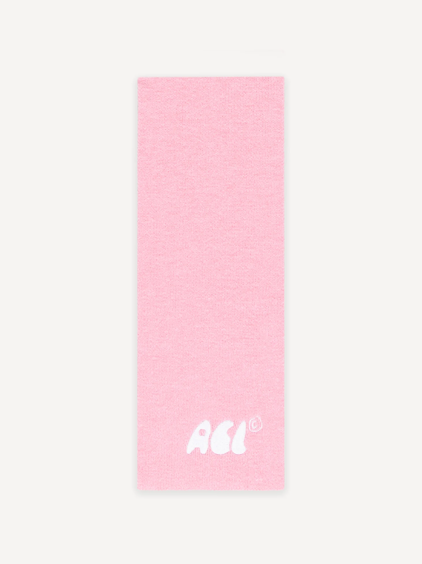 Another Slim Scarf Women - Image 12
