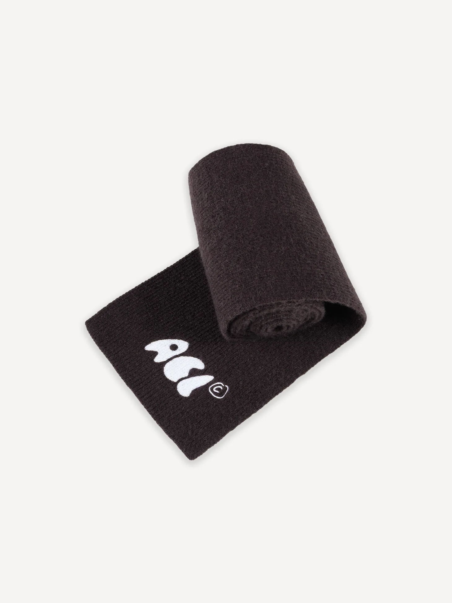 Another Slim Scarf Women - Image 7