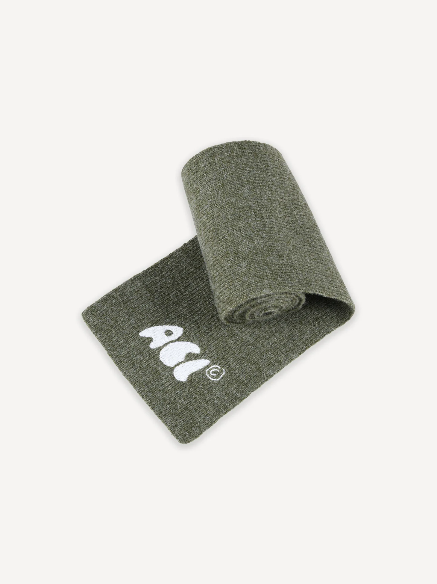 Another Slim Scarf Women - Image 9