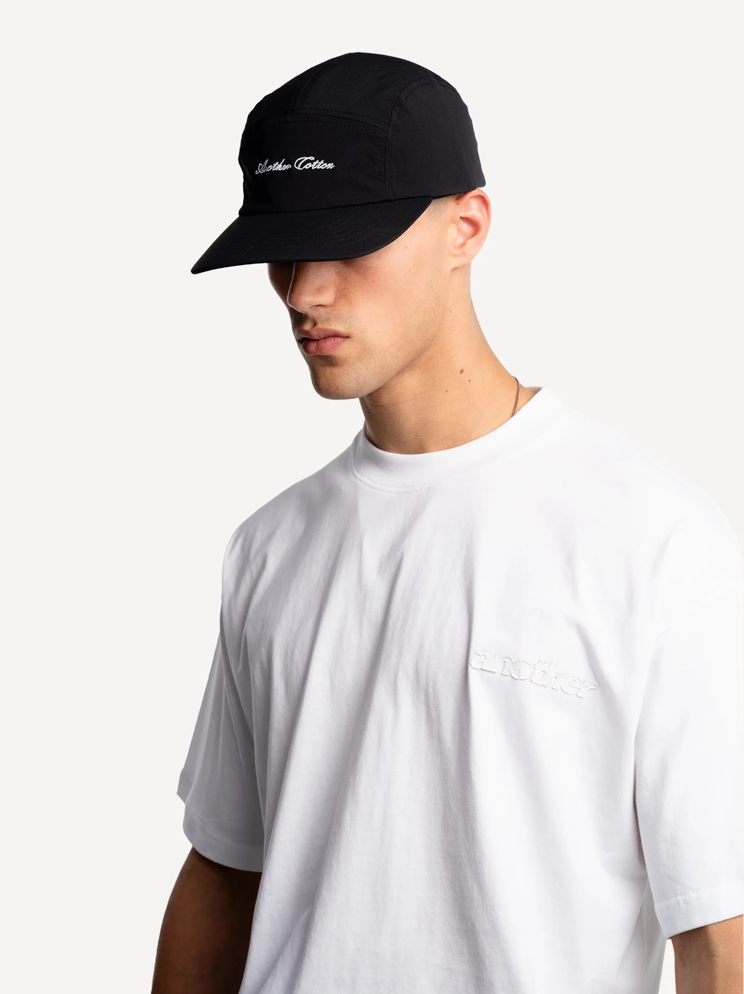 Another Sports Cap - Image 4