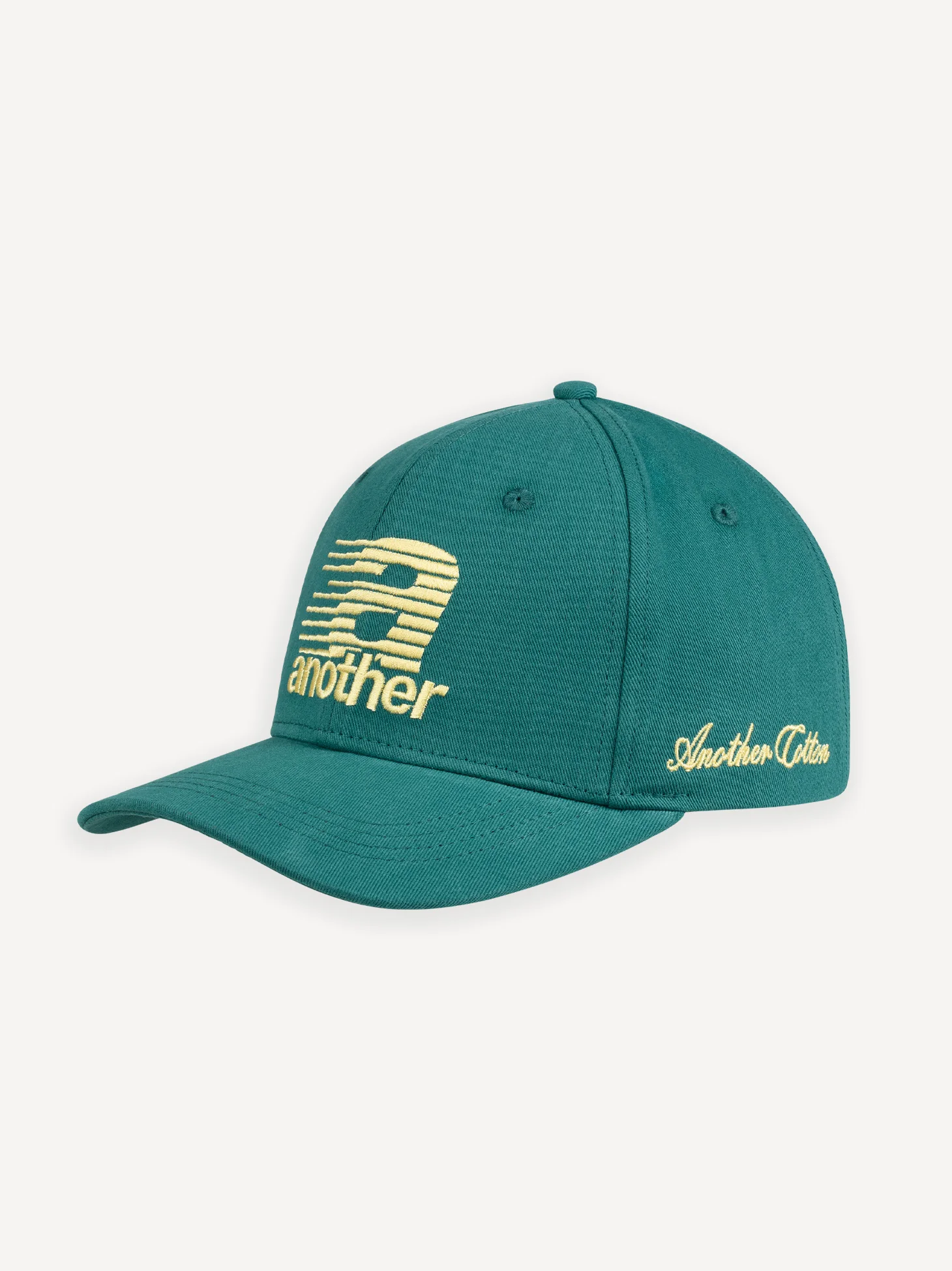 Another Sports Cap