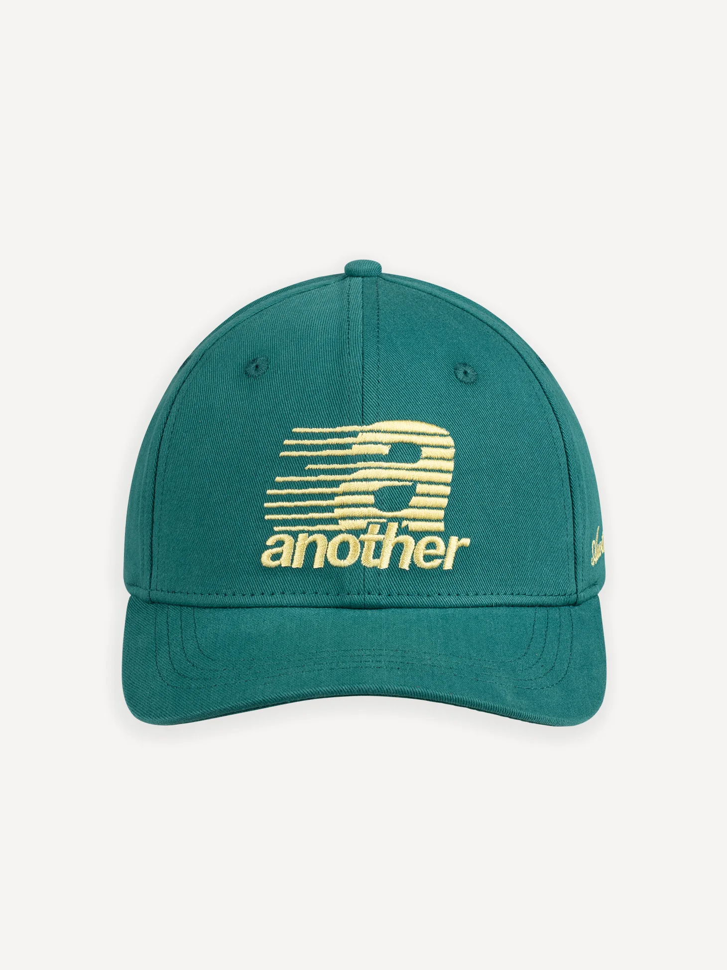 Another Sports Cap - Image 2