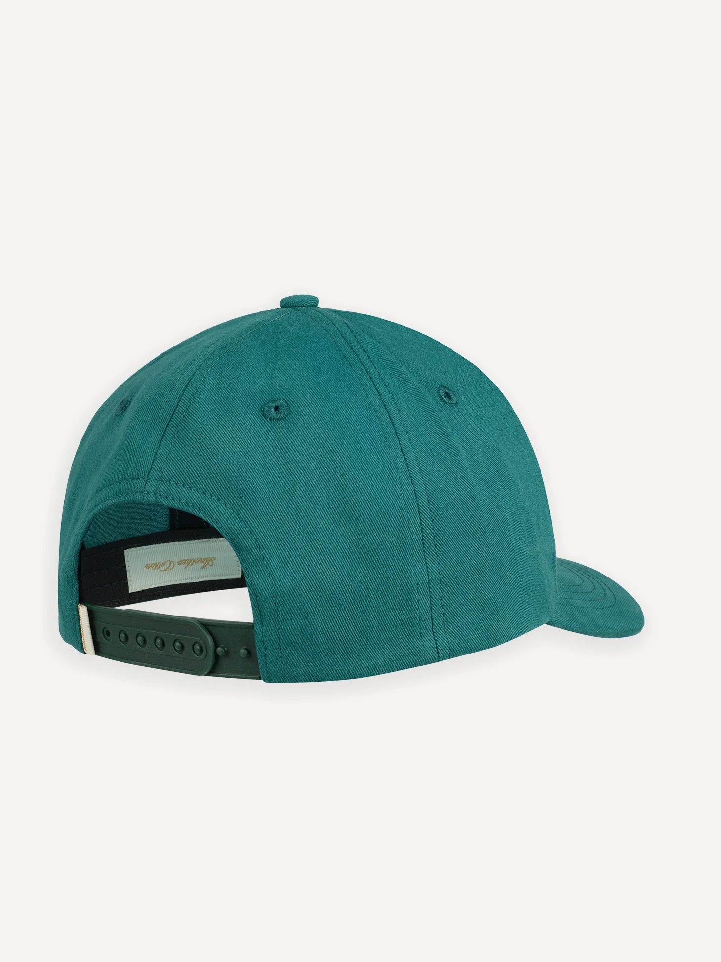 Another Sports Cap - Image 3