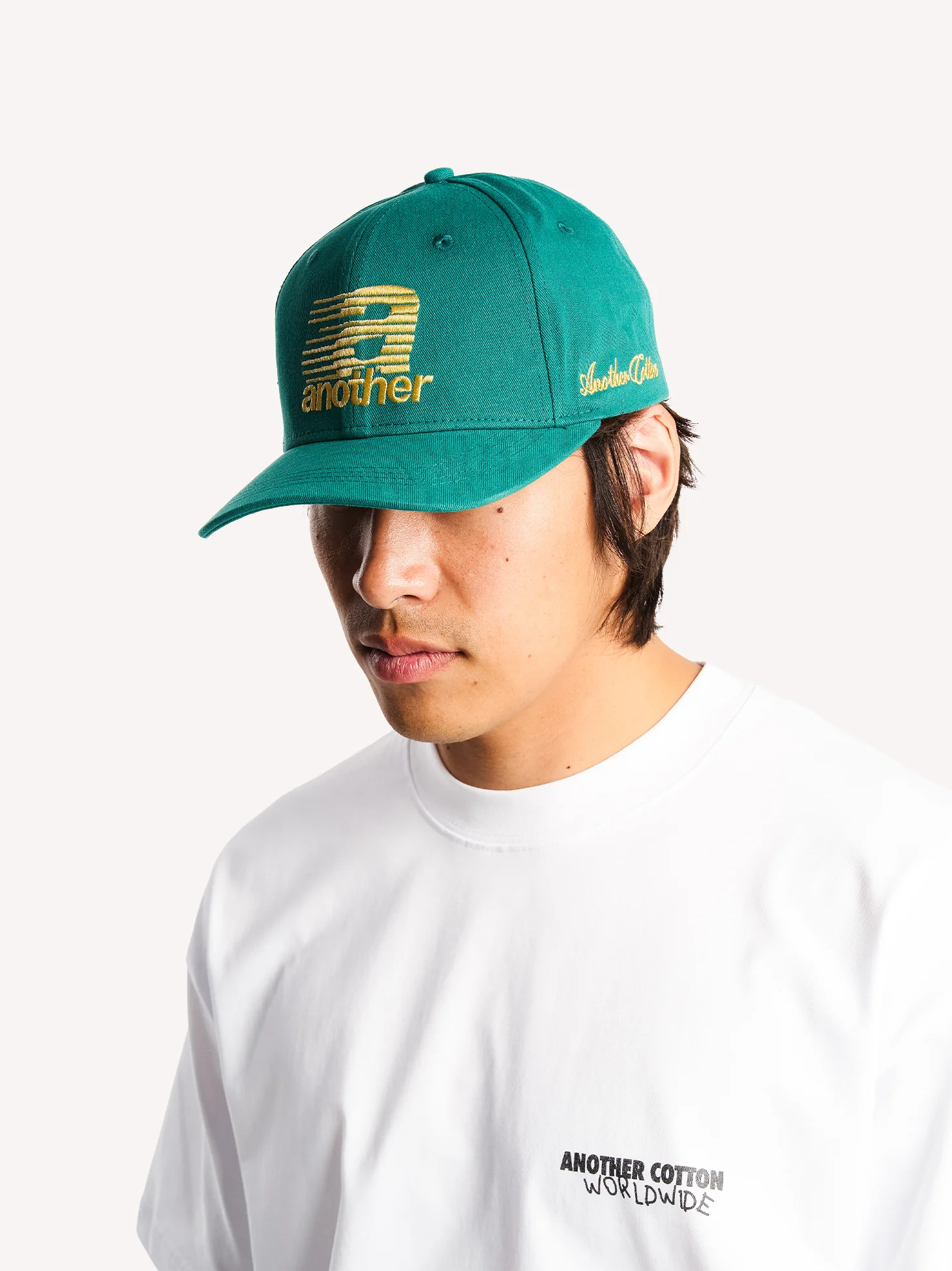 Another Sports Cap - Image 4