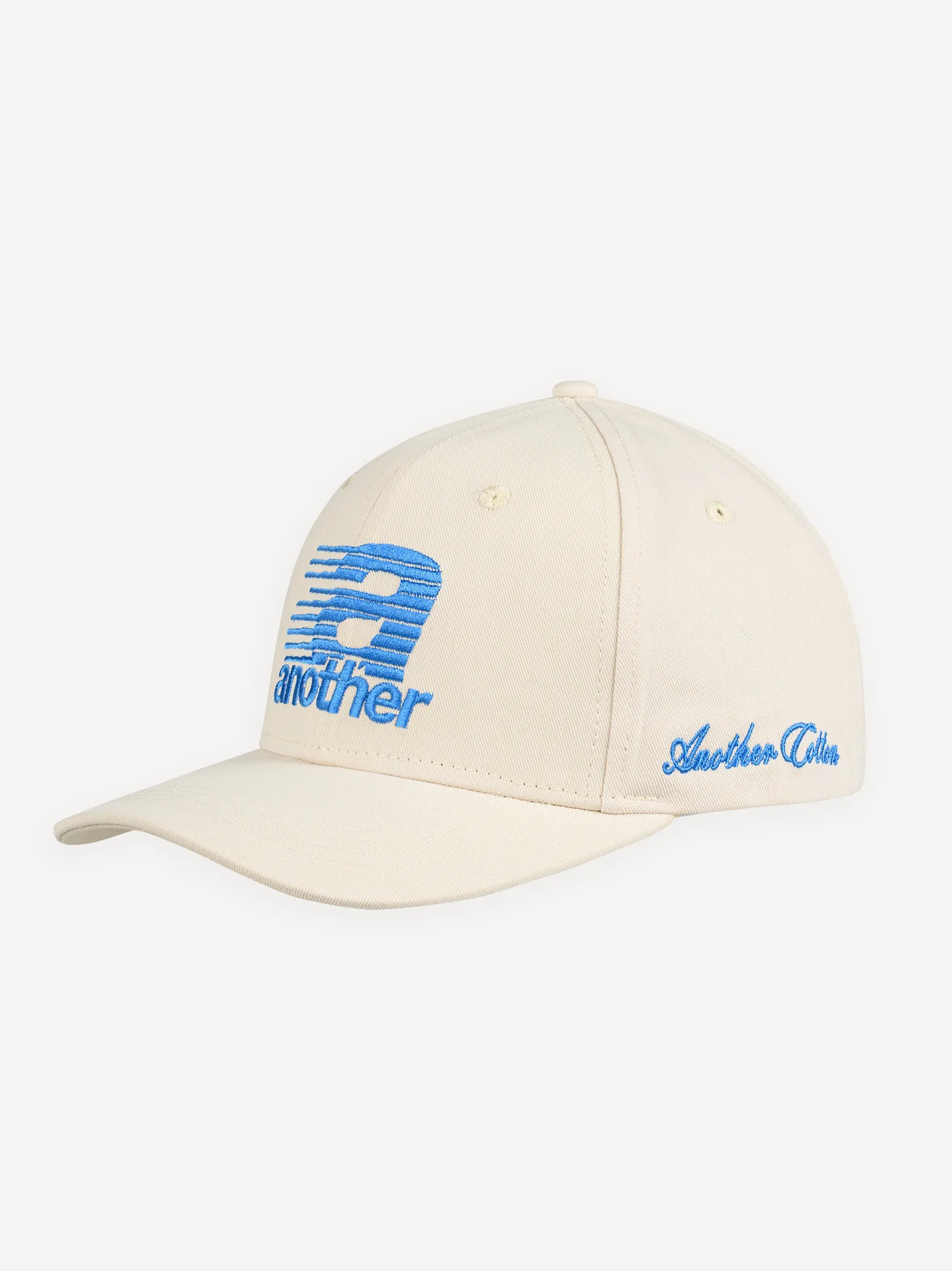 Another Sports Cap - Image 5