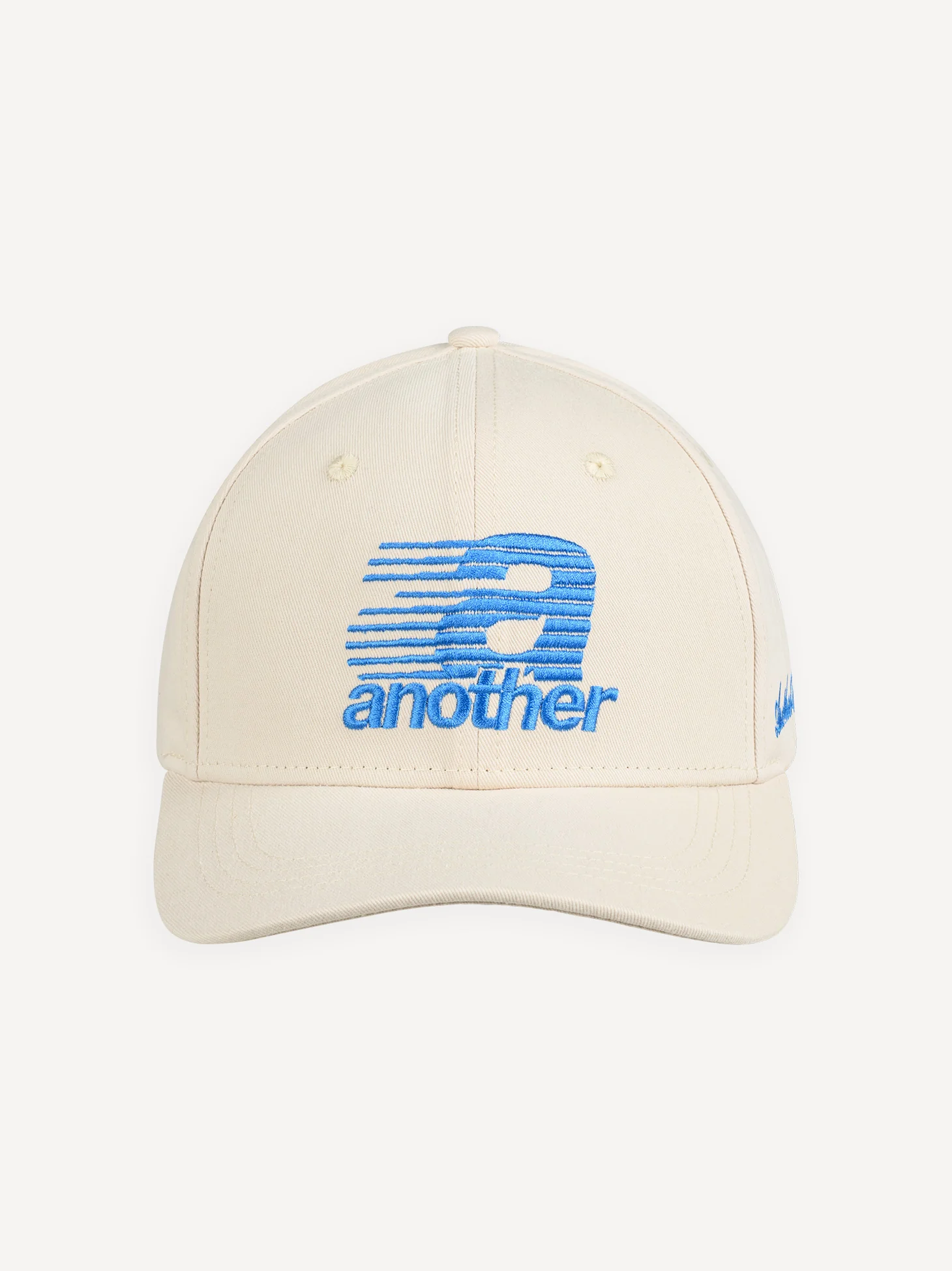 Another Sports Cap - Image 6