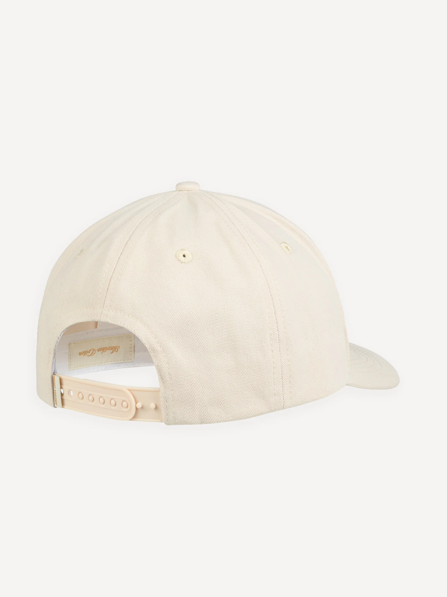 Another Sports Cap - Image 7