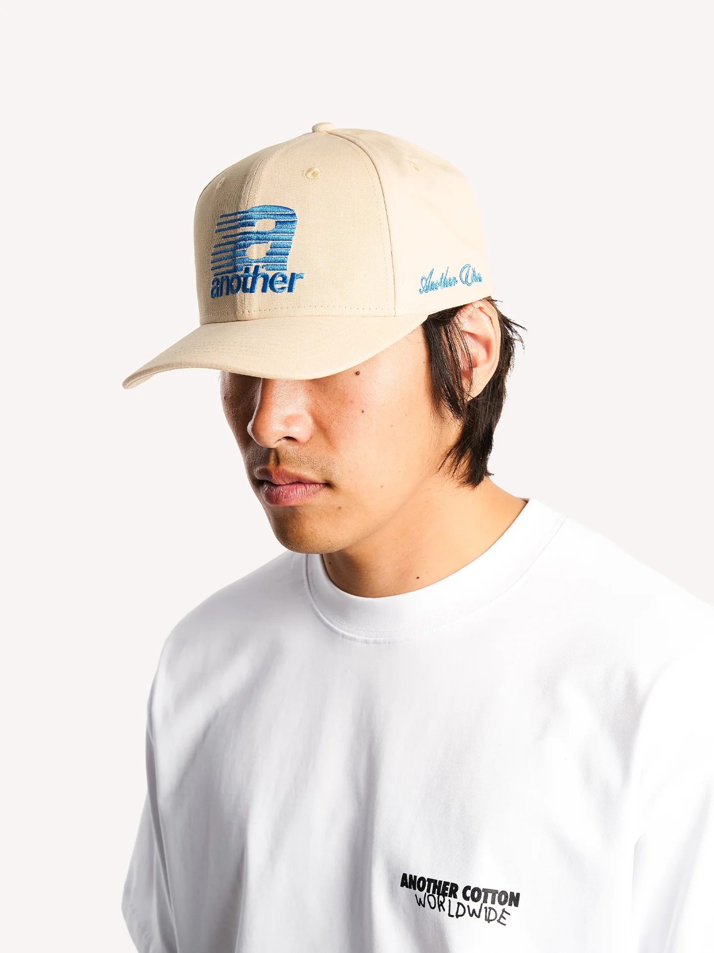 Another Sports Cap - Image 8