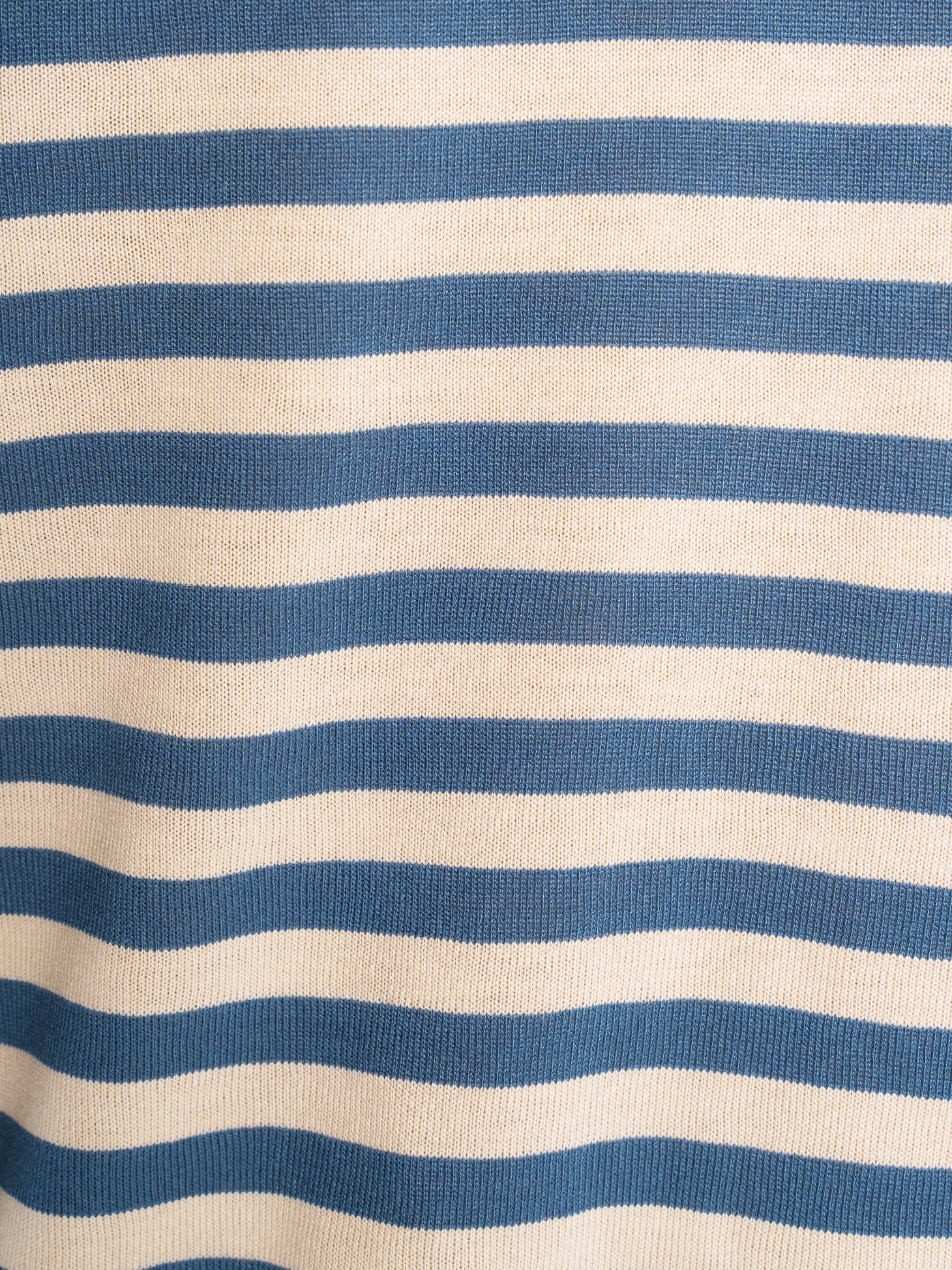 Another Striped T-Shirt - Image 16
