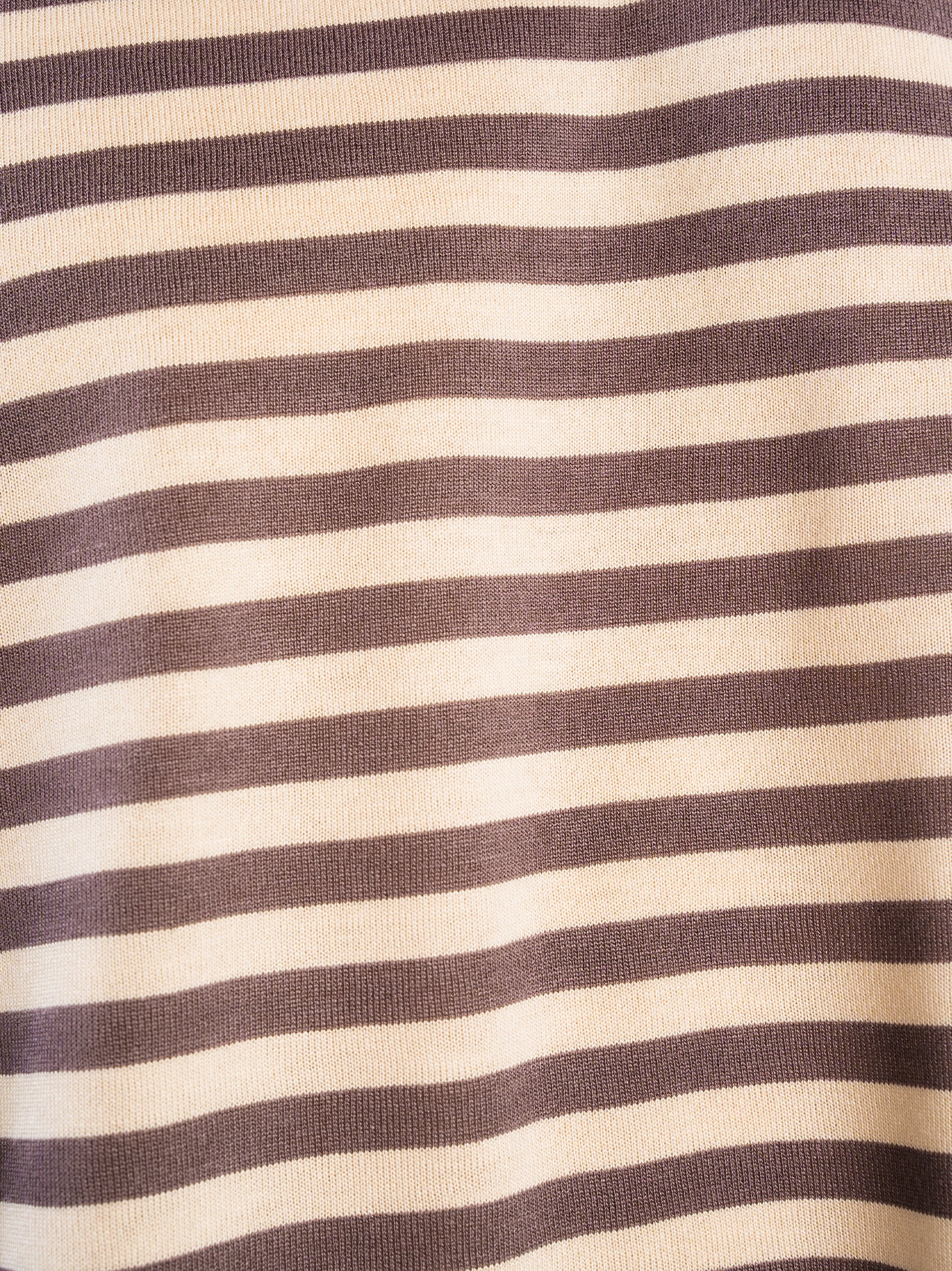 Another Striped T-Shirt - Image 26