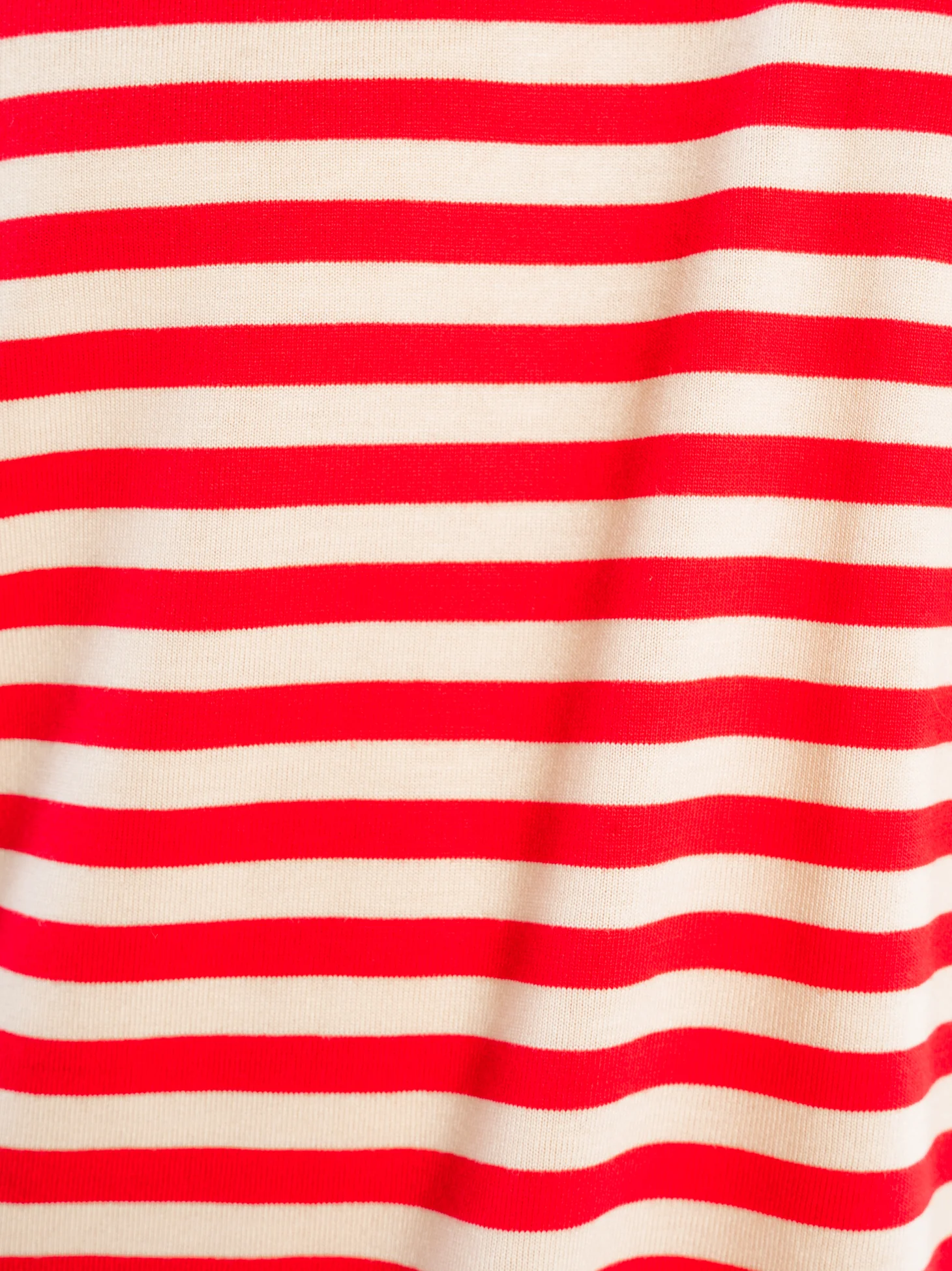 Another Striped T-Shirt - Image 9