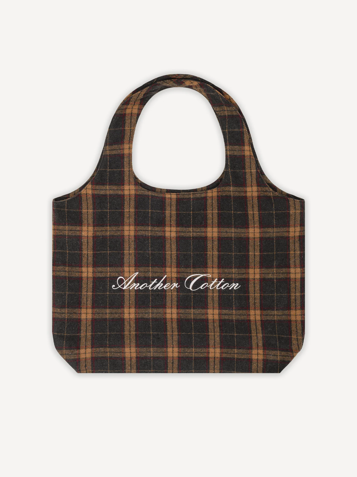 Another Tote Bag - Image 10