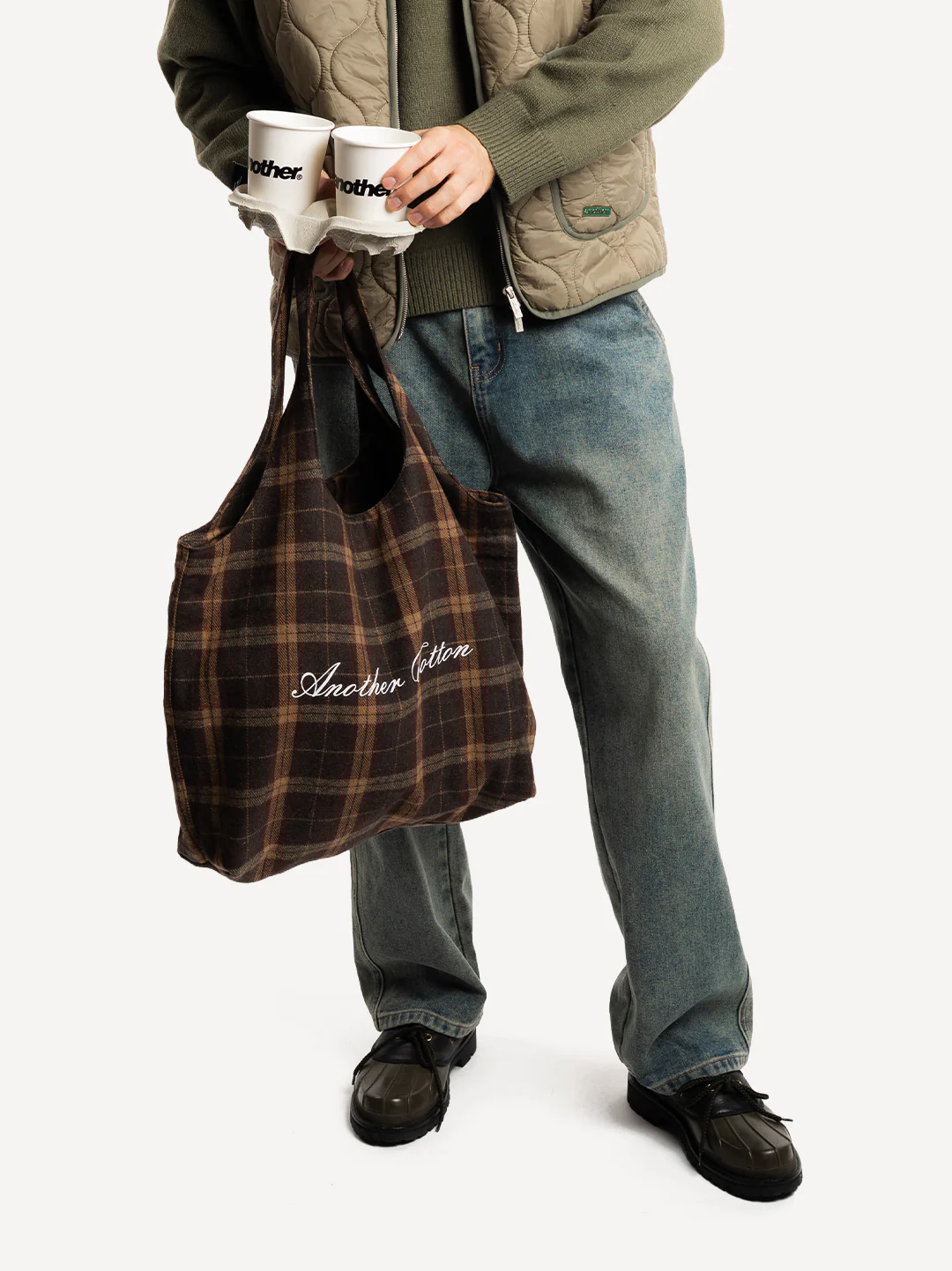 Another Tote Bag - Image 11