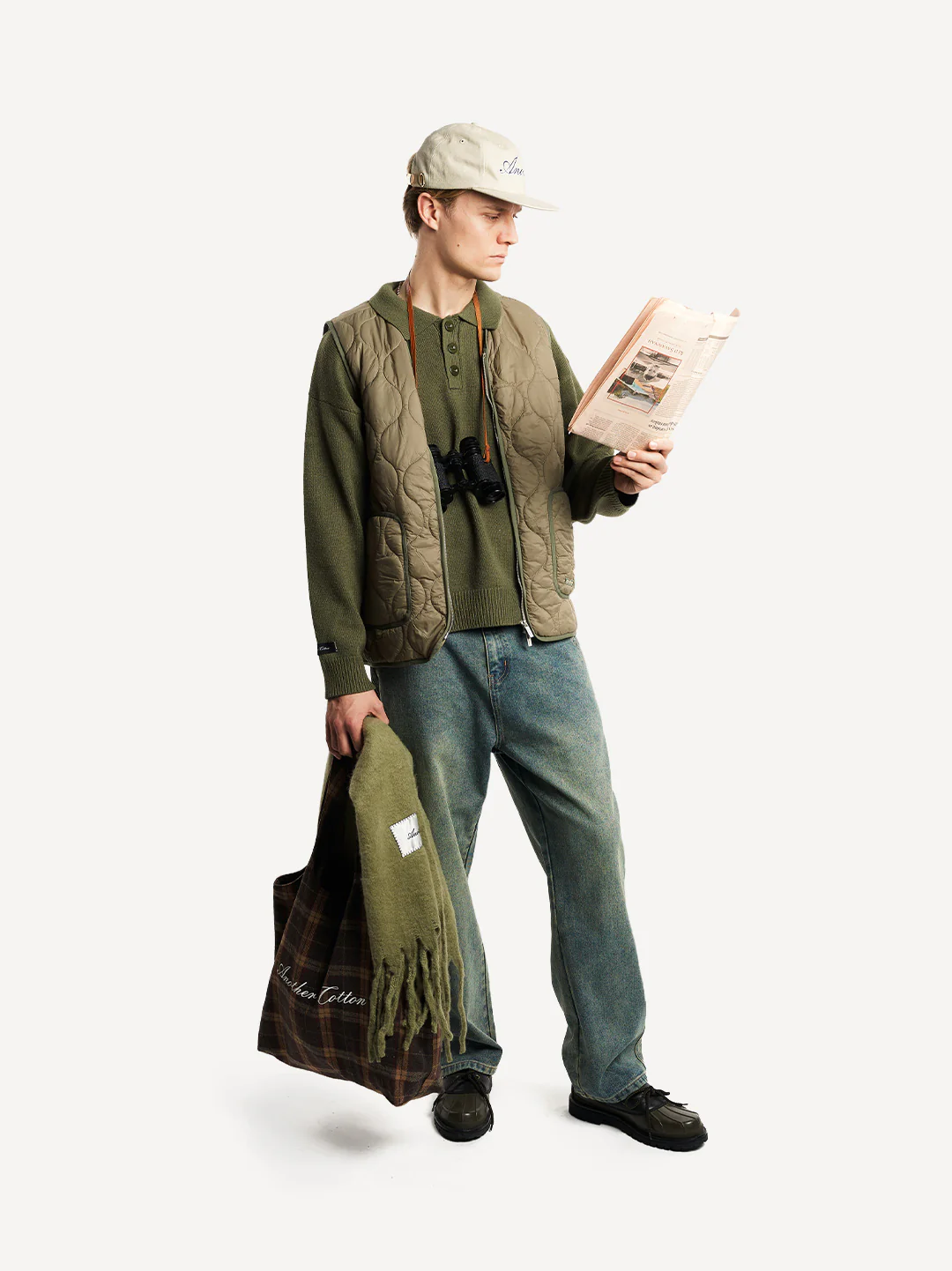 Another Tote Bag - Image 12