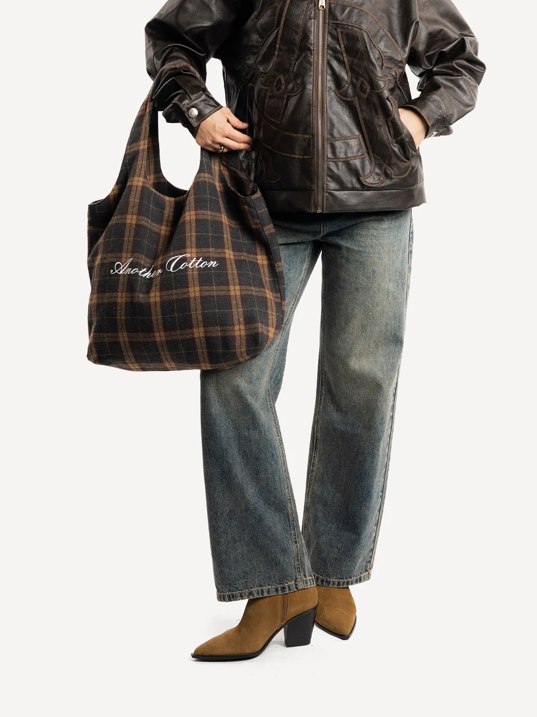 Another Tote Bag - Image 13