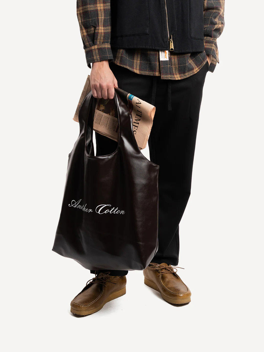 Another Tote Bag - Image 3