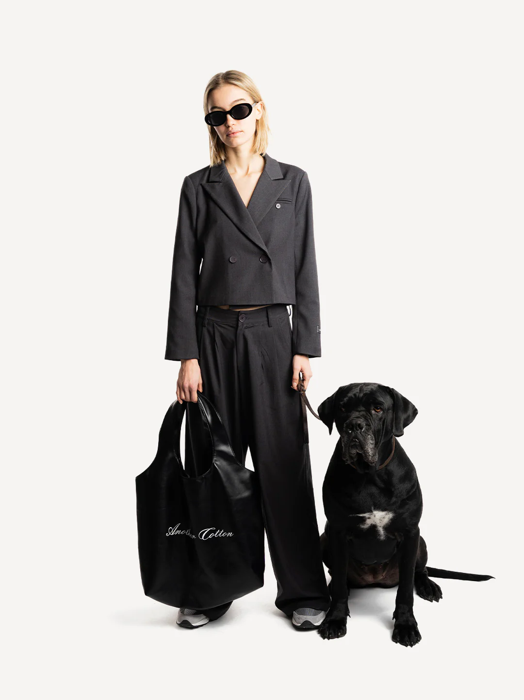 Another Tote Bag - Image 4