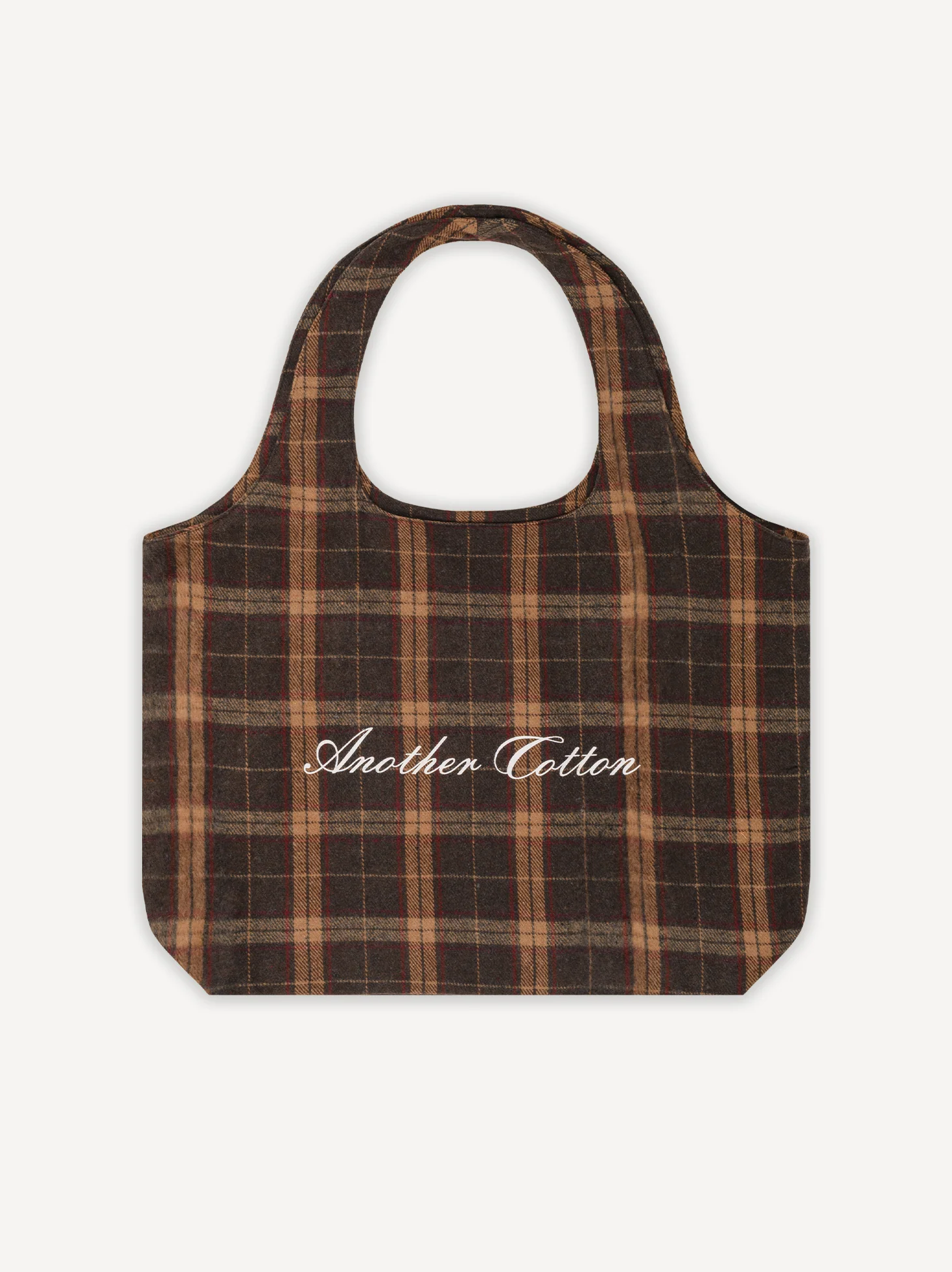 Another Tote Bag - Image 5