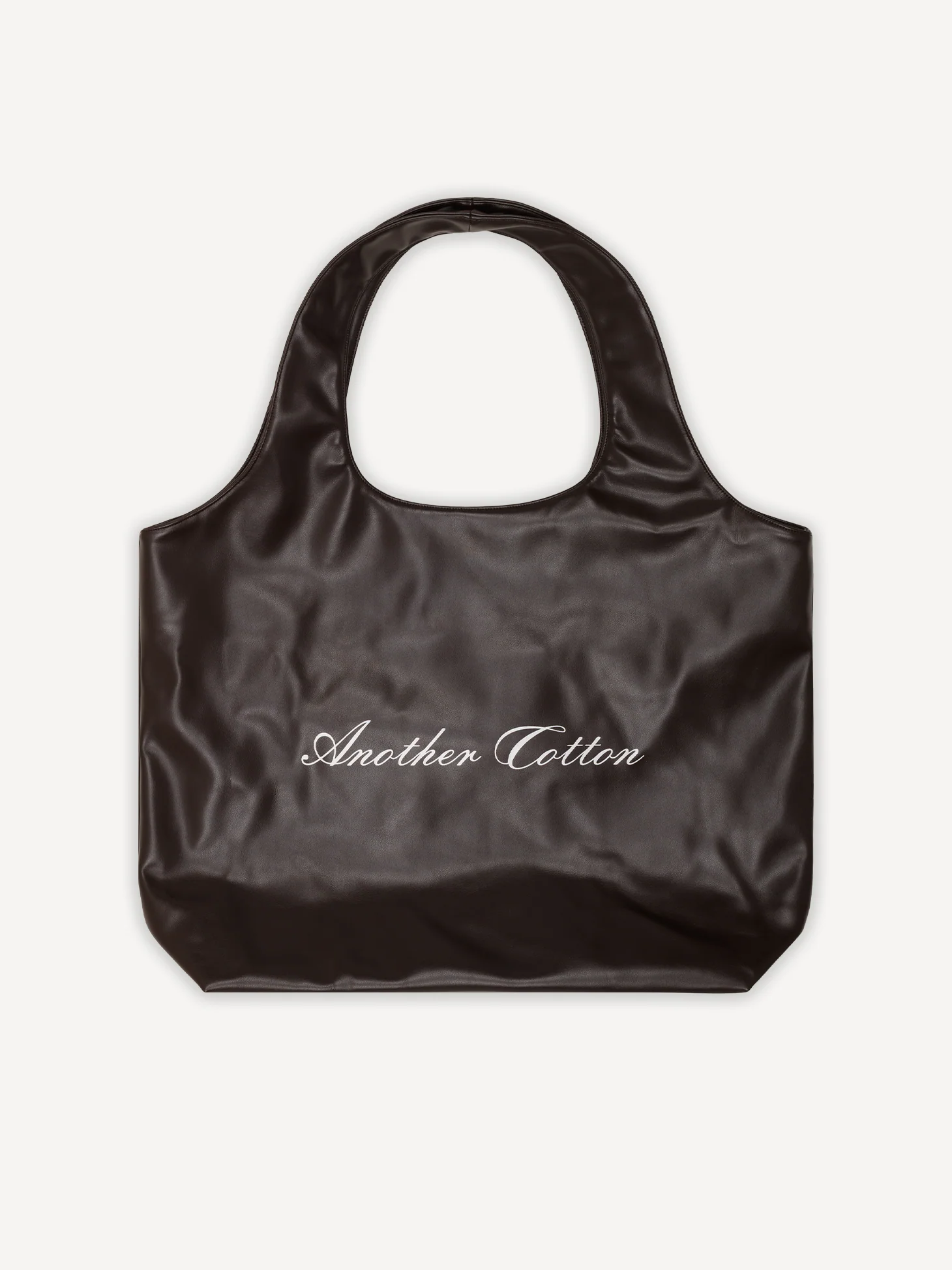 Another Tote Bag - Image 6
