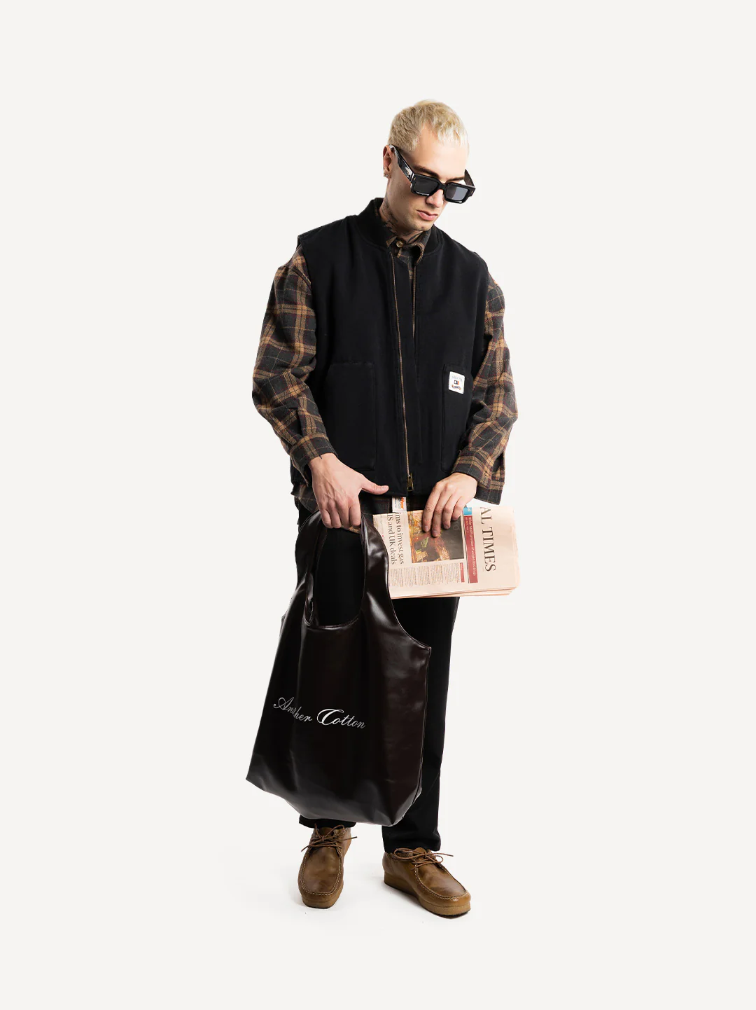 Another Tote Bag - Image 7