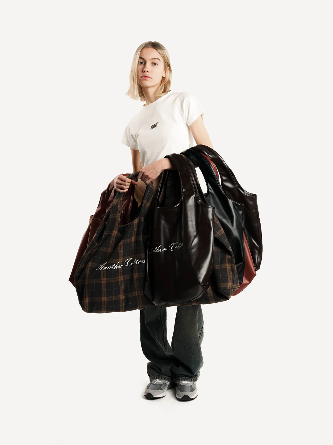 Another Tote Bag - Image 9