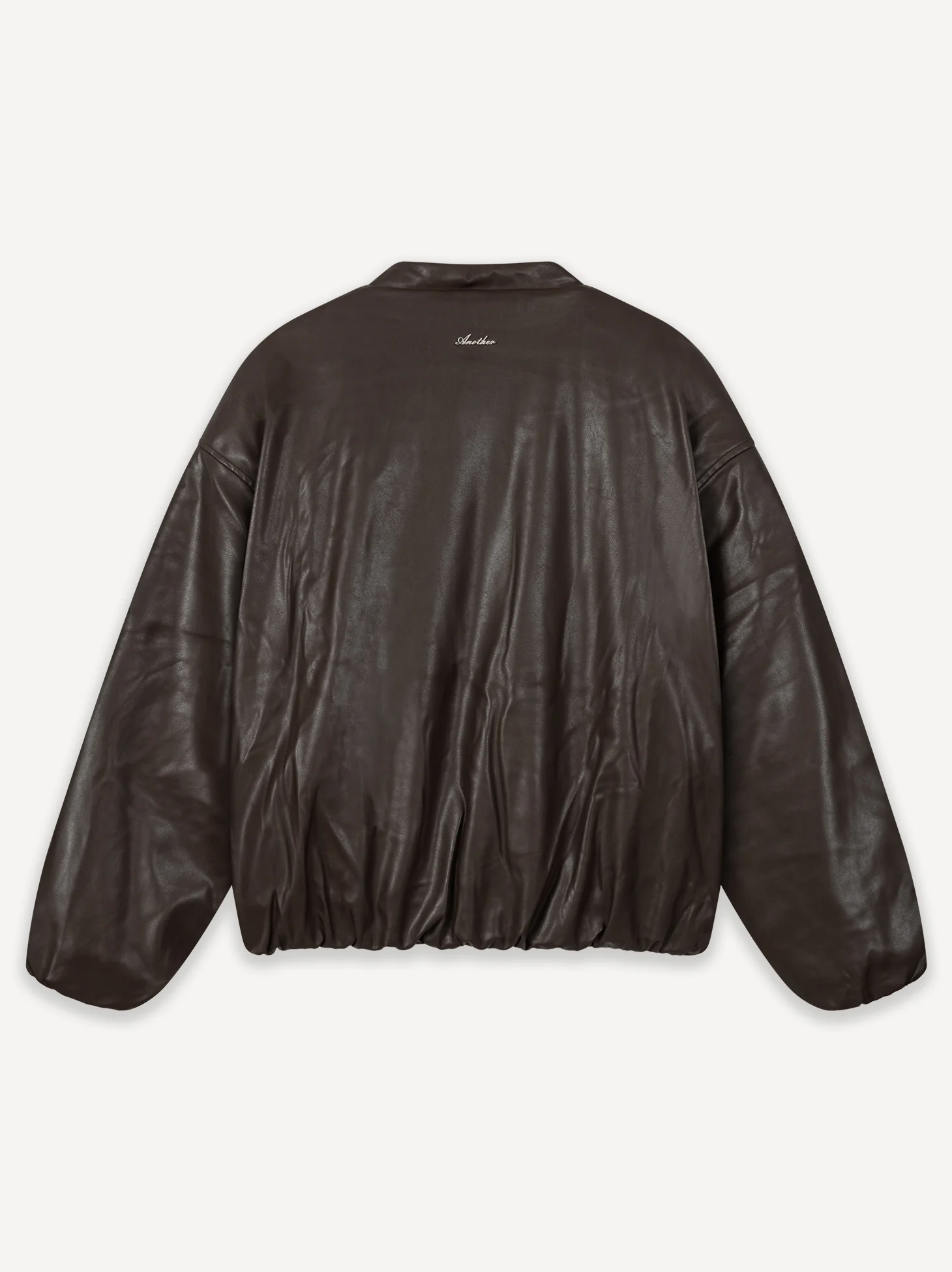 Another Vegan Bomber Jacket - Image 18