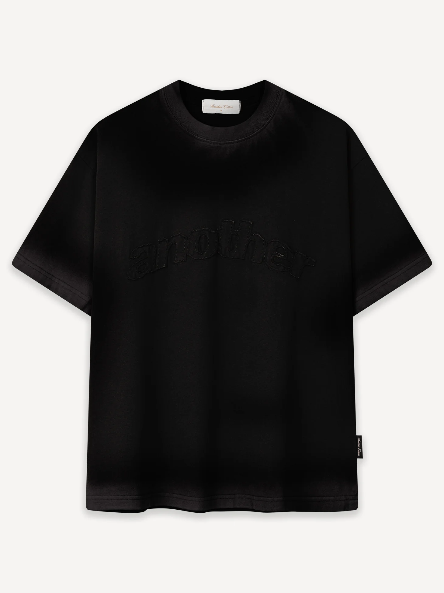 Another Vintage T-Shirt - Image 11