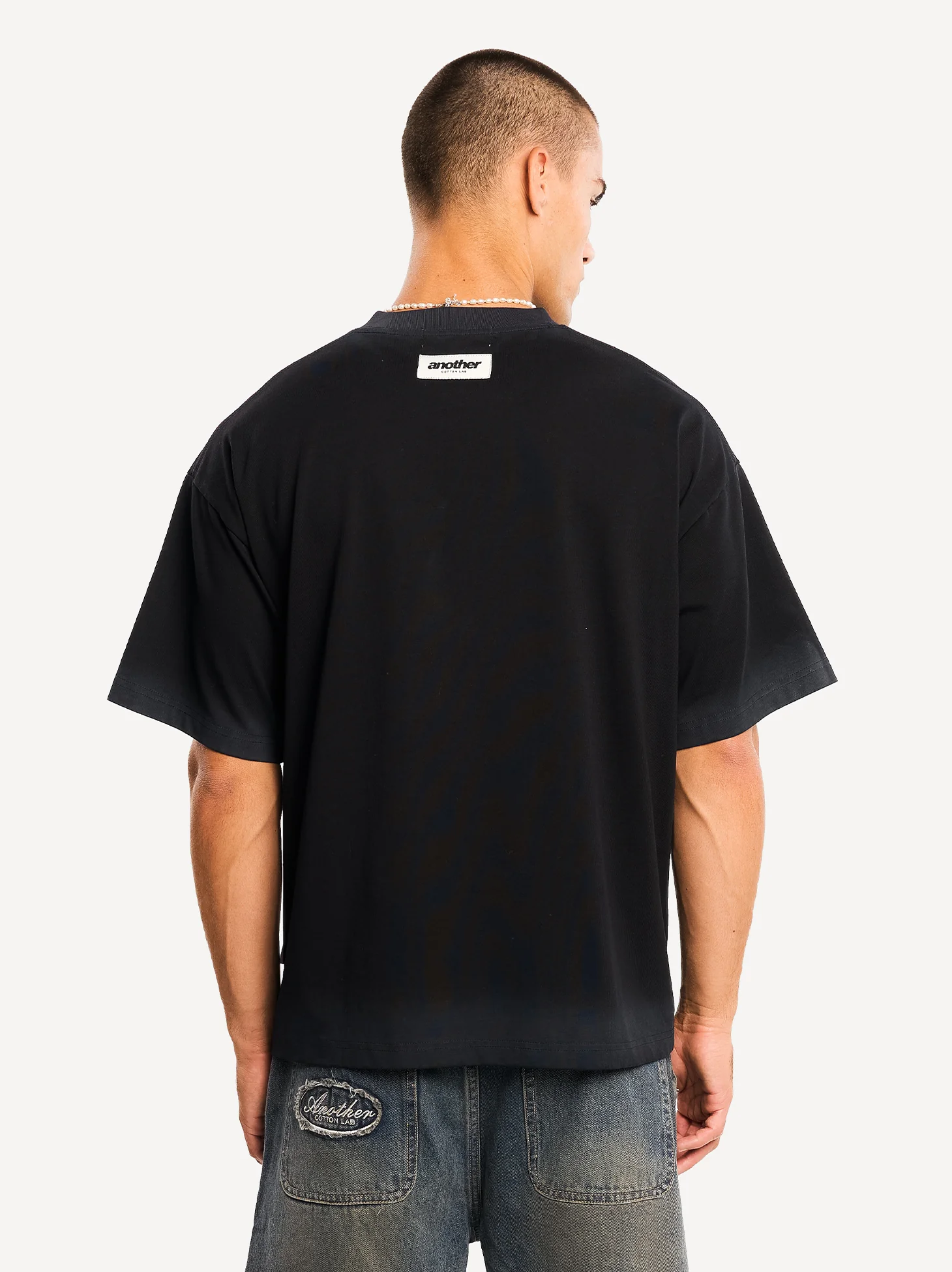 Another Vintage T-Shirt - Image 14