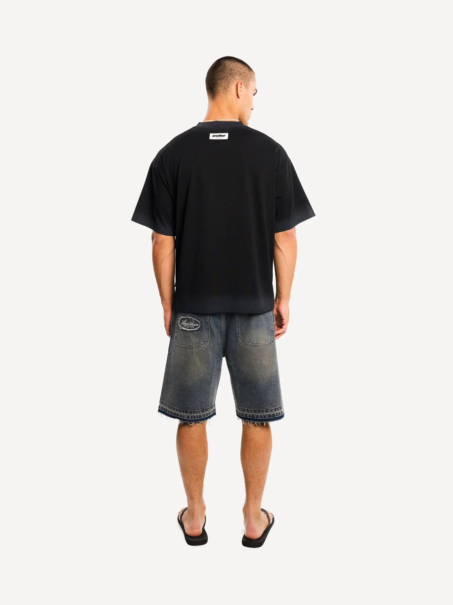 Another Vintage T-Shirt - Image 16