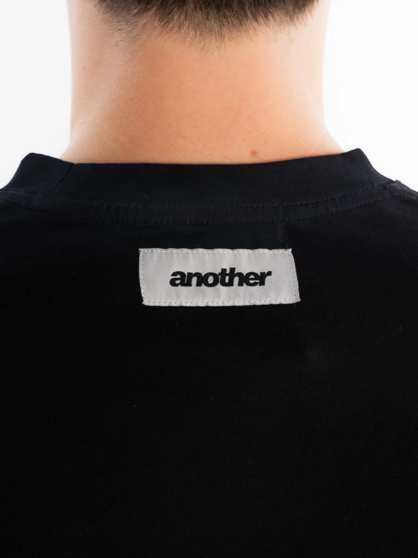 Another Vintage T-Shirt - Image 17