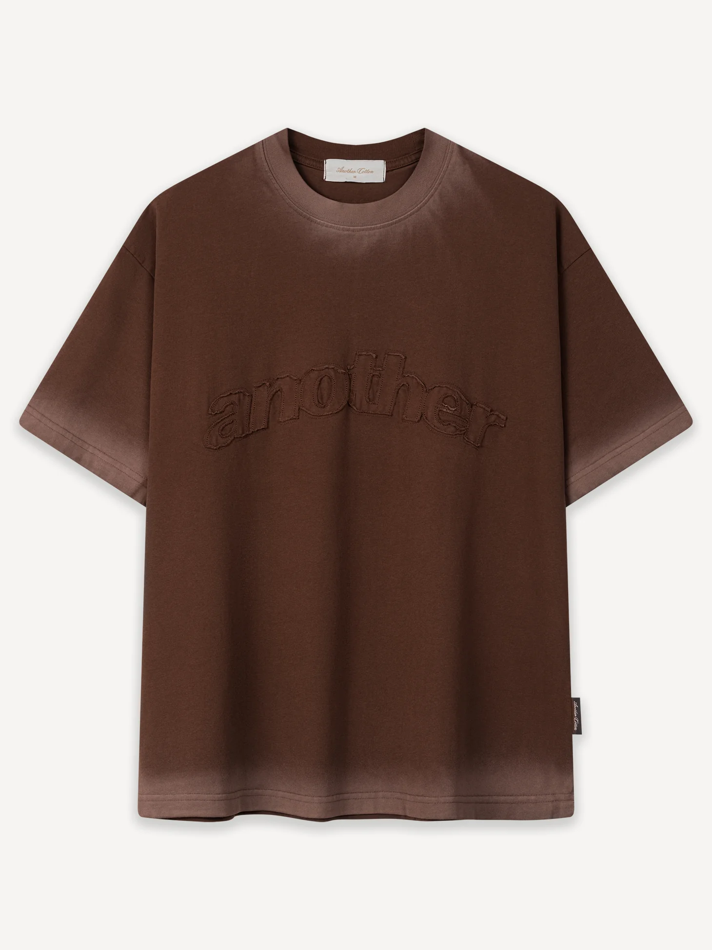 Another Vintage T-Shirt - Image 2