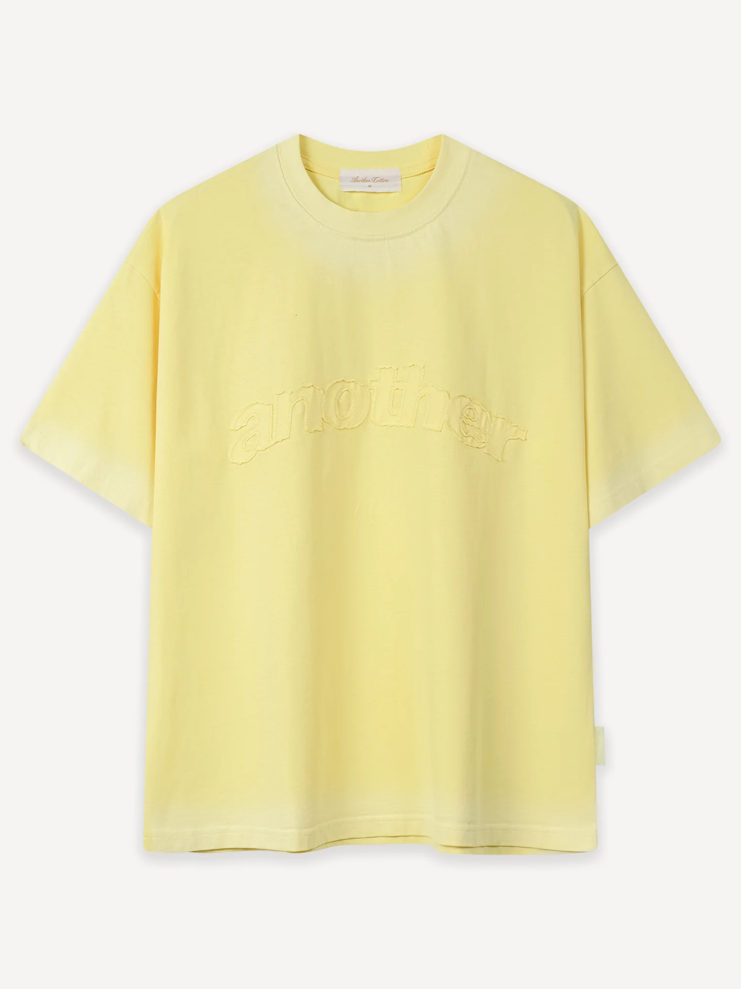 Another Vintage T-Shirt - Image 20