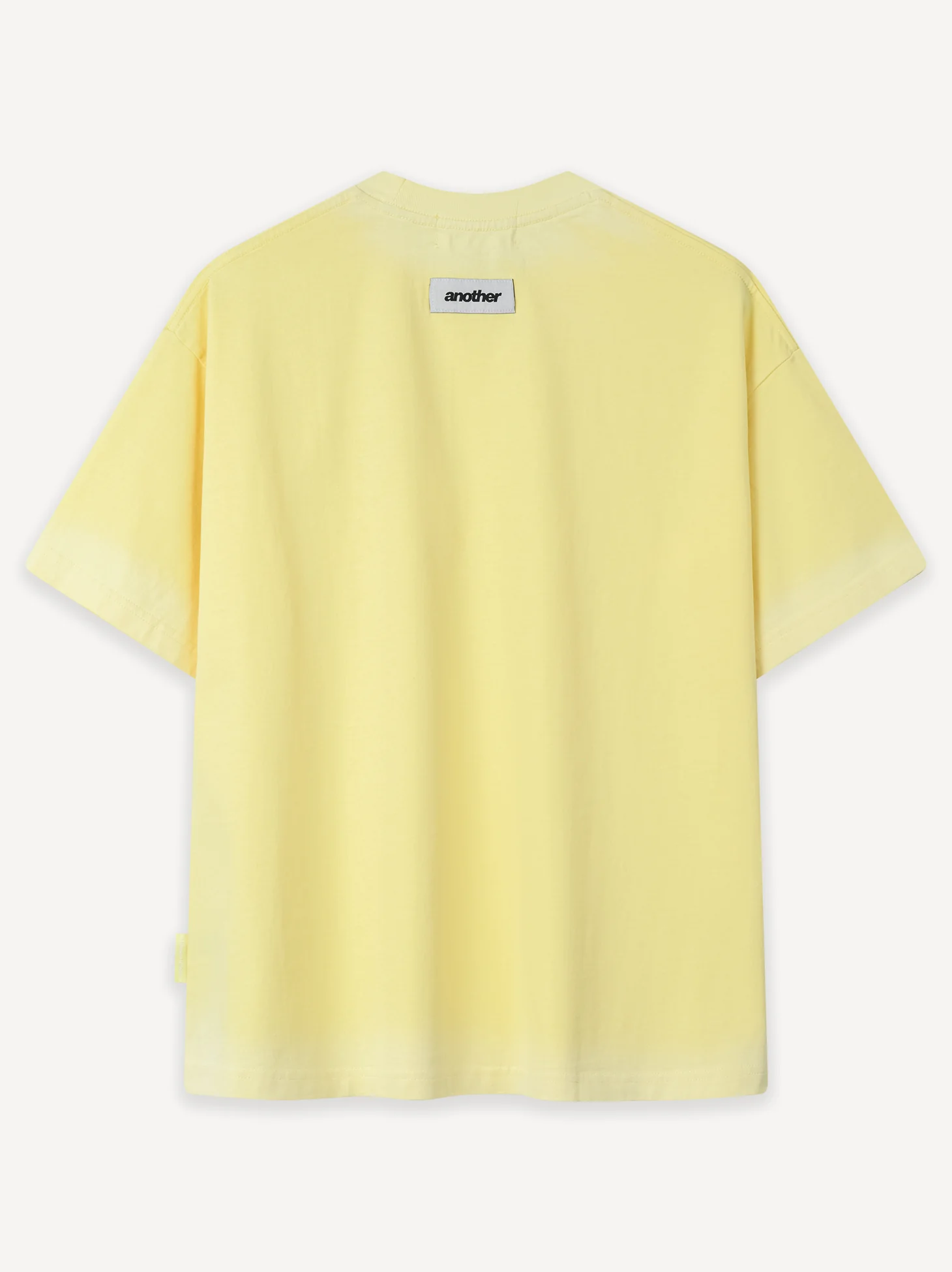 Another Vintage T-Shirt - Image 21