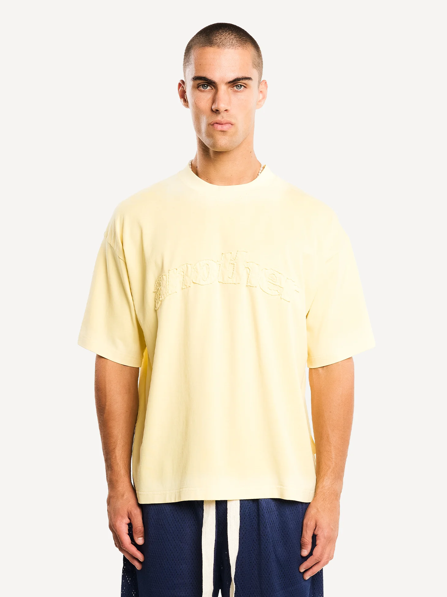 Another Vintage T-Shirt - Image 22