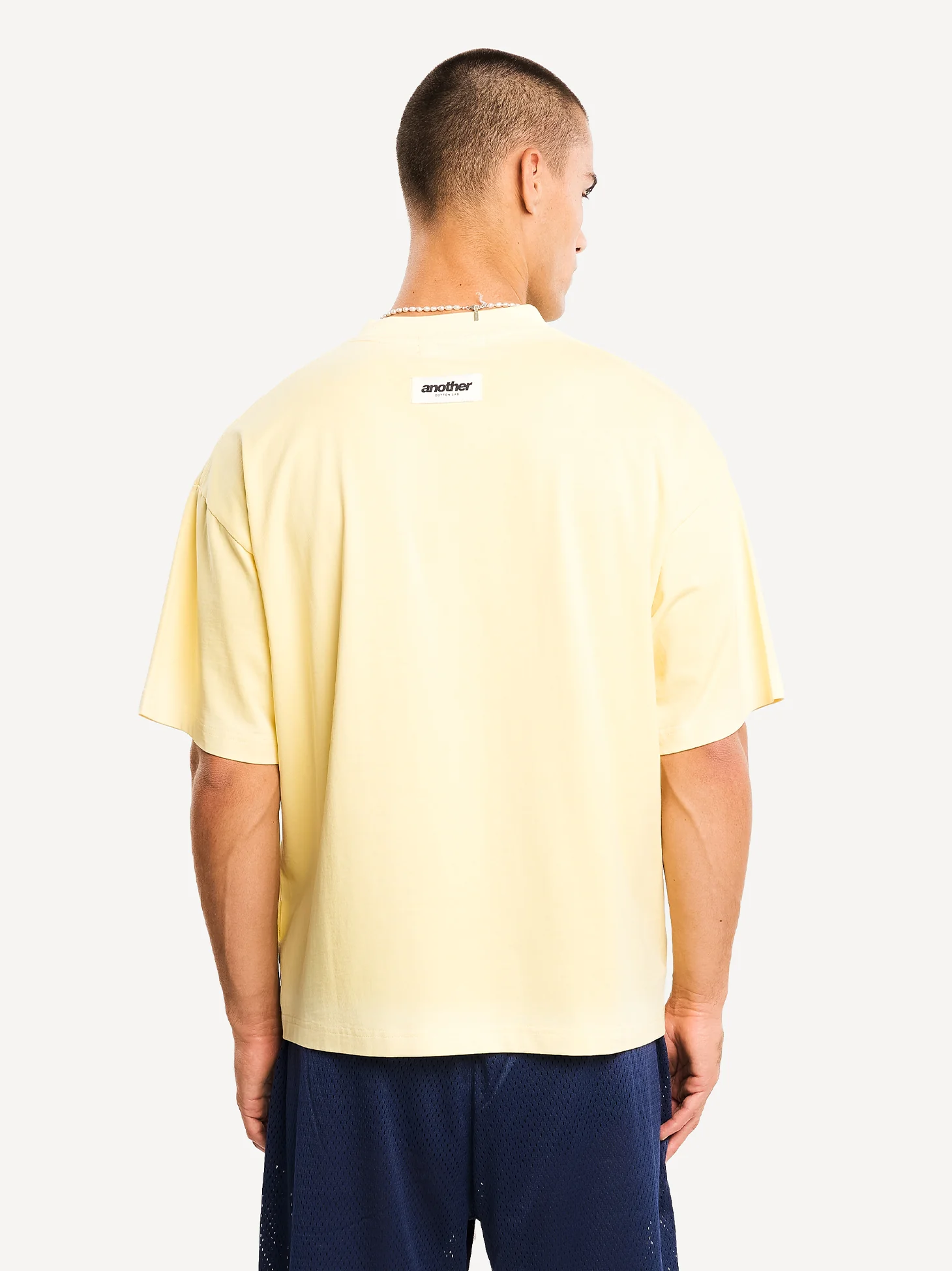 Another Vintage T-Shirt - Image 23