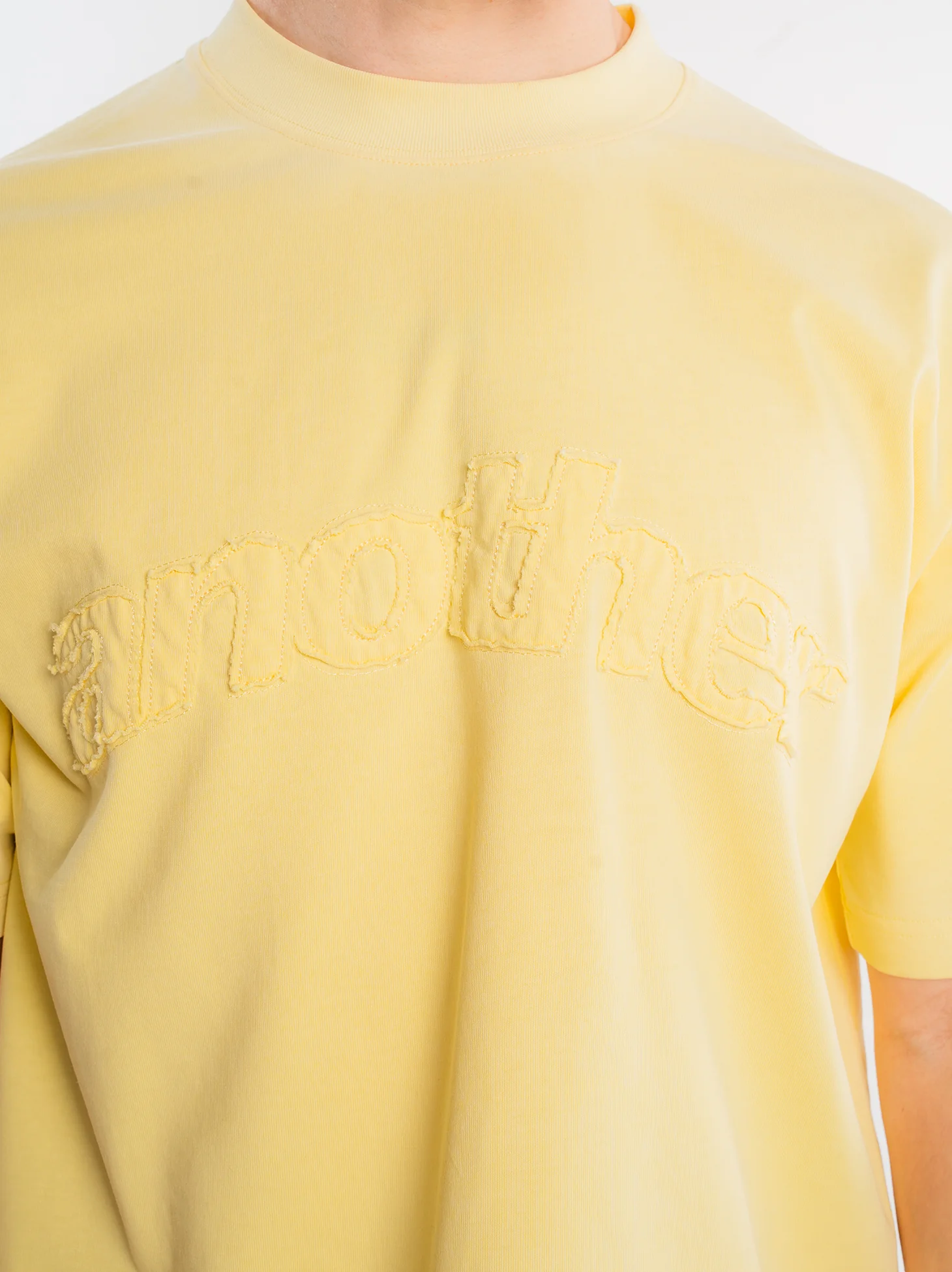 Another Vintage T-Shirt - Image 24