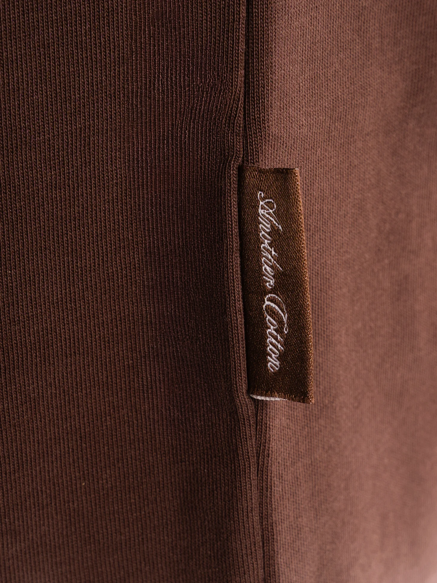 Another Vintage T-Shirt - Image 8
