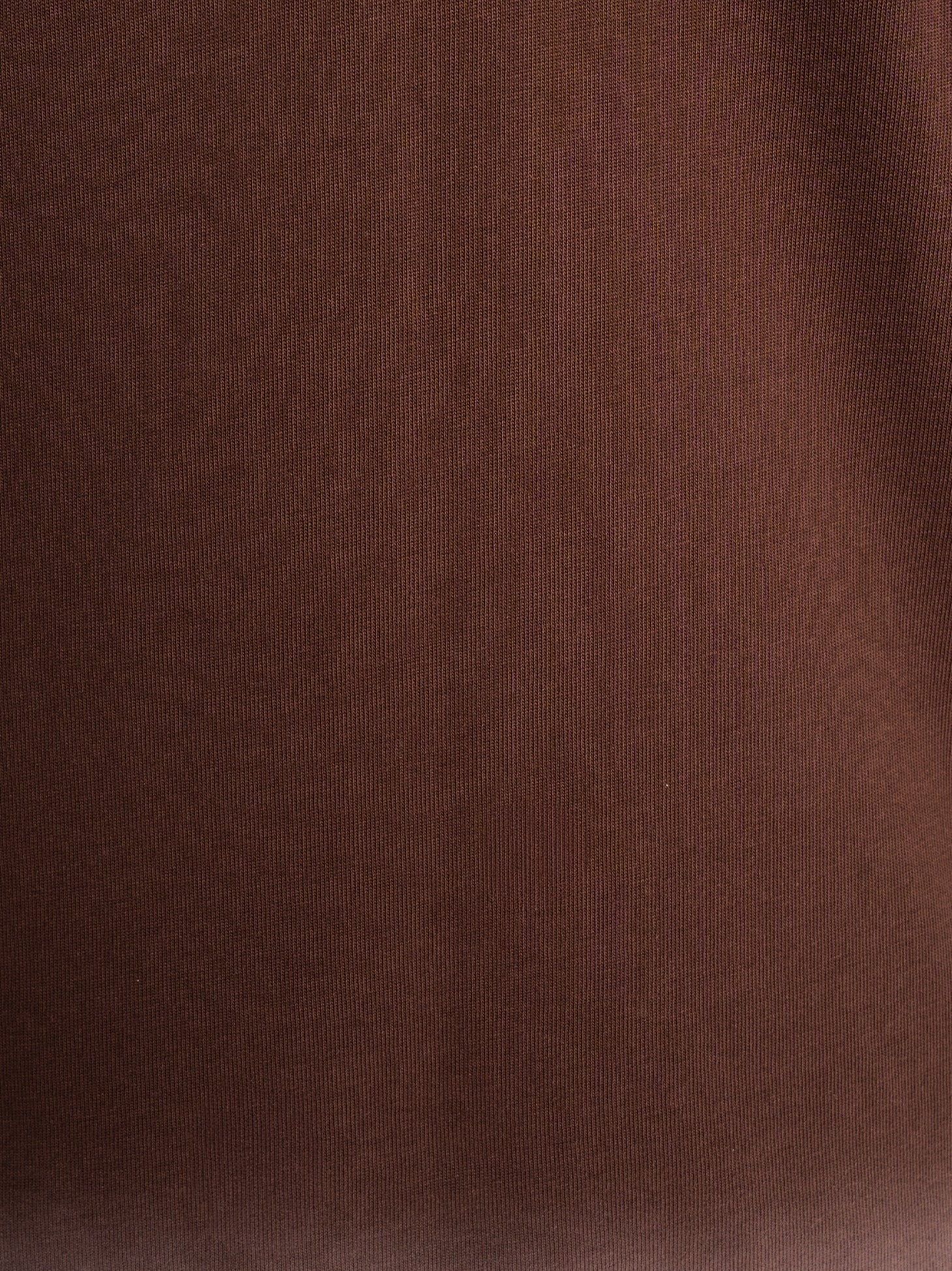 Another Vintage T-Shirt - Image 9